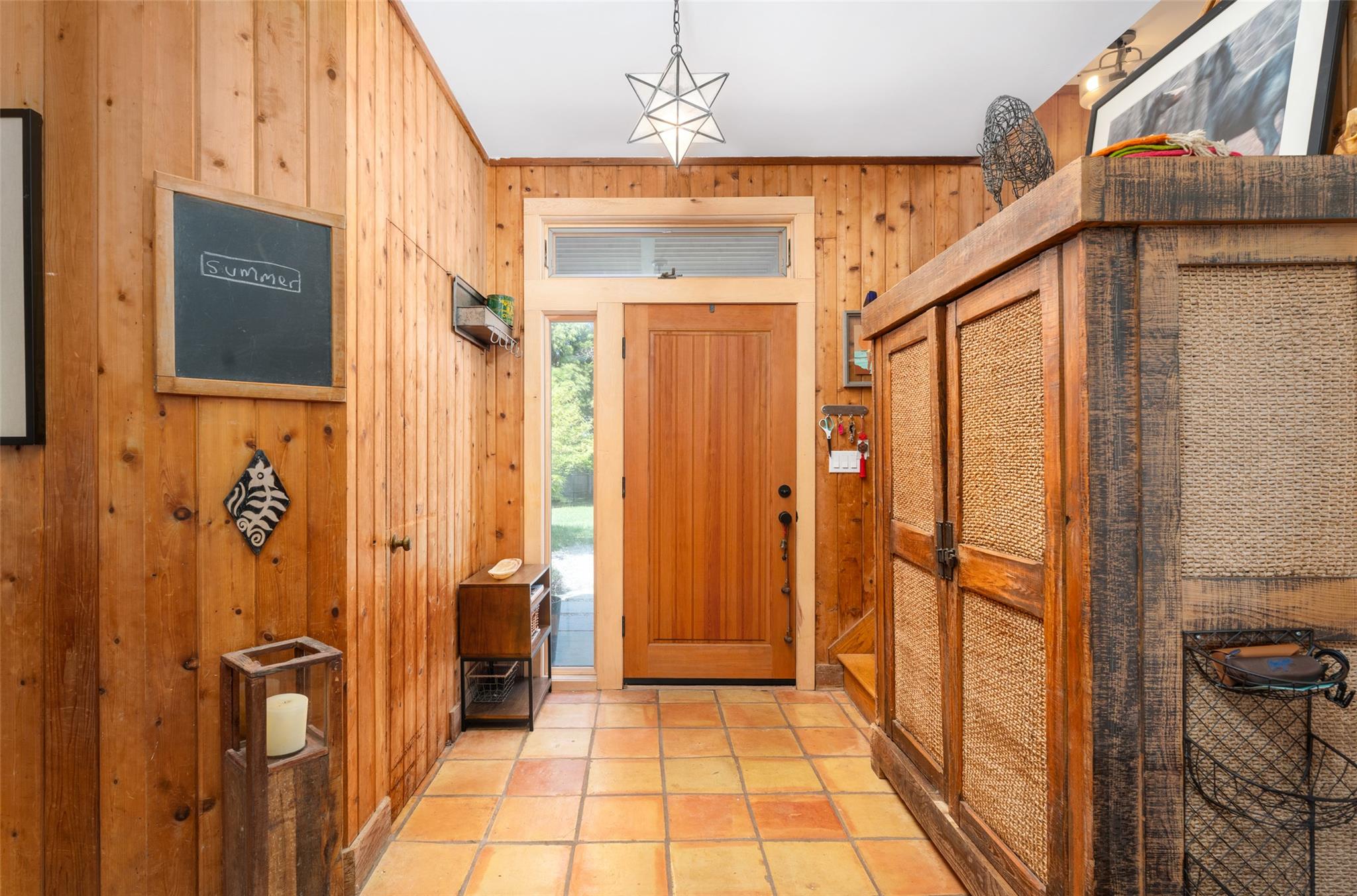 7 Gazon Road, Shelter Island Heights, New York image 4