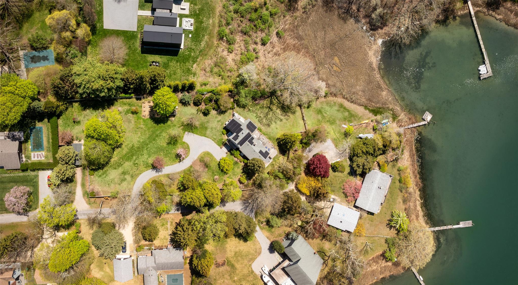 7 Gazon Road, Shelter Island Heights, New York image 47