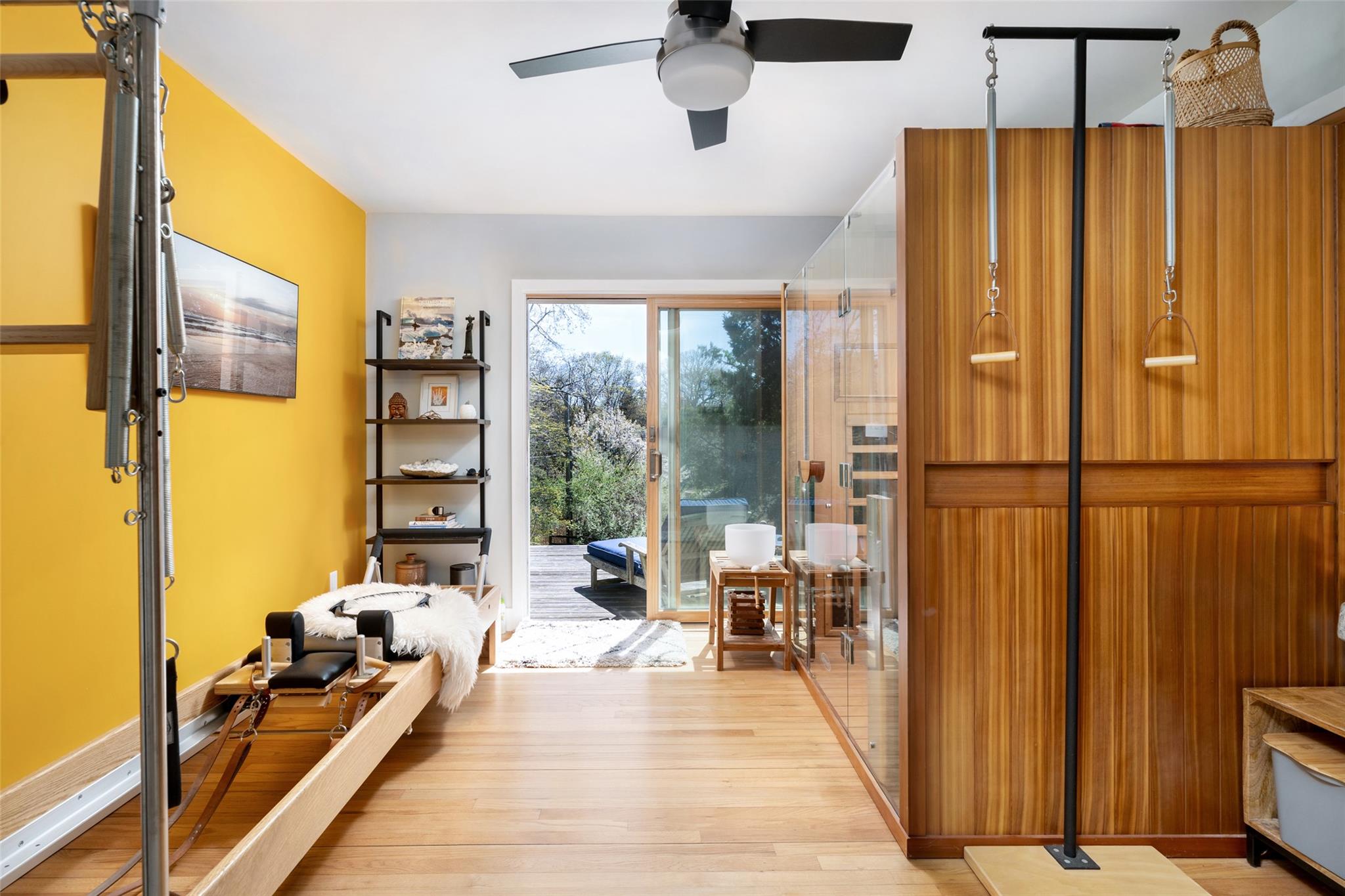 7 Gazon Road, Shelter Island Heights, New York image 27