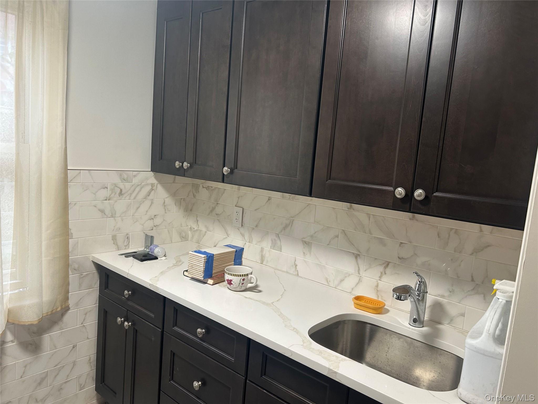 133-24 BLOSSOM Avenue 1