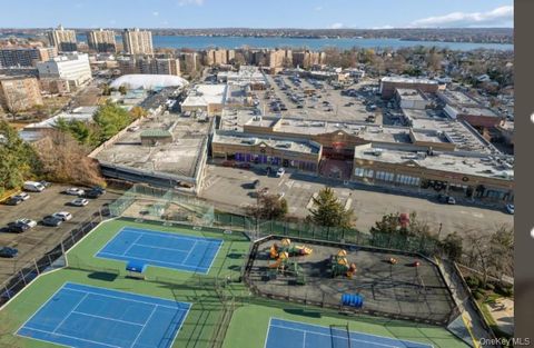 133-25 BLOSSOM Avenue 1 Flushing NY 11355