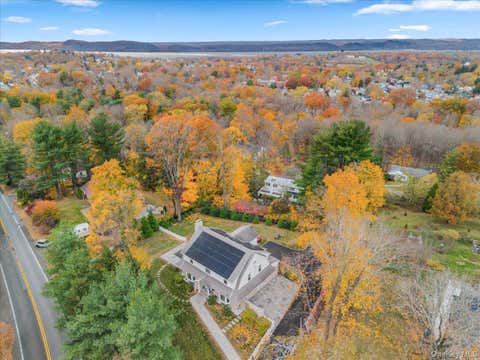 Homes For Sale - 27 Ryder Road<br/> Ossining, NY 10562