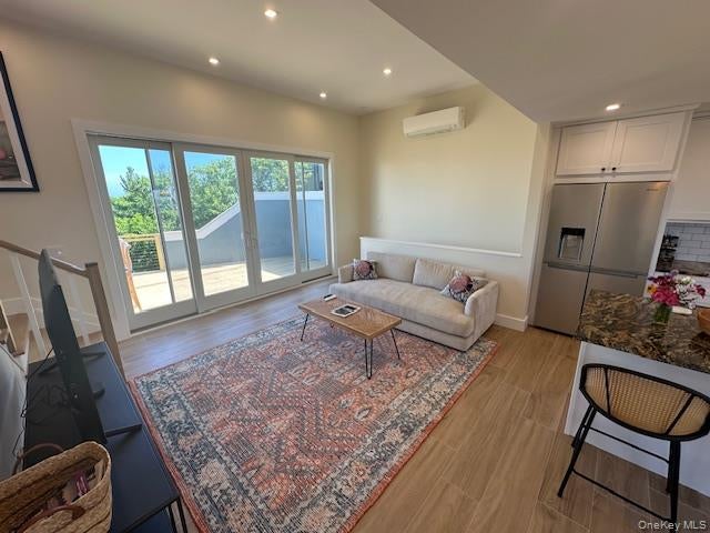 Photo of 52 Lewis Walk, Cherry Grove, NY 11782 (MLS # 1017237)