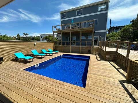 Homes For Sale - 52 Lewis Walk<br/> Suffolk County, Cherry Grove, NY 11782