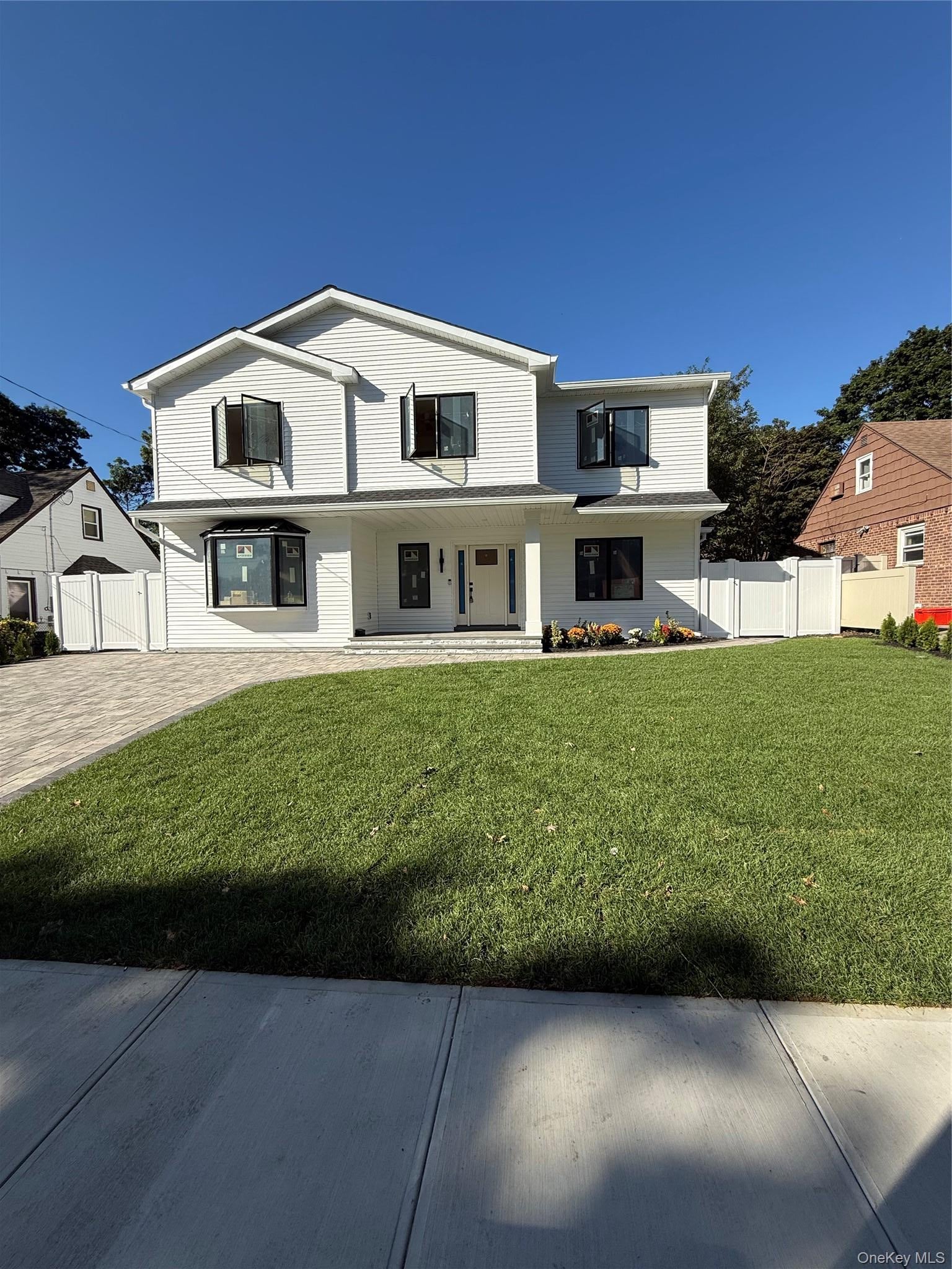 MLS: 1042857