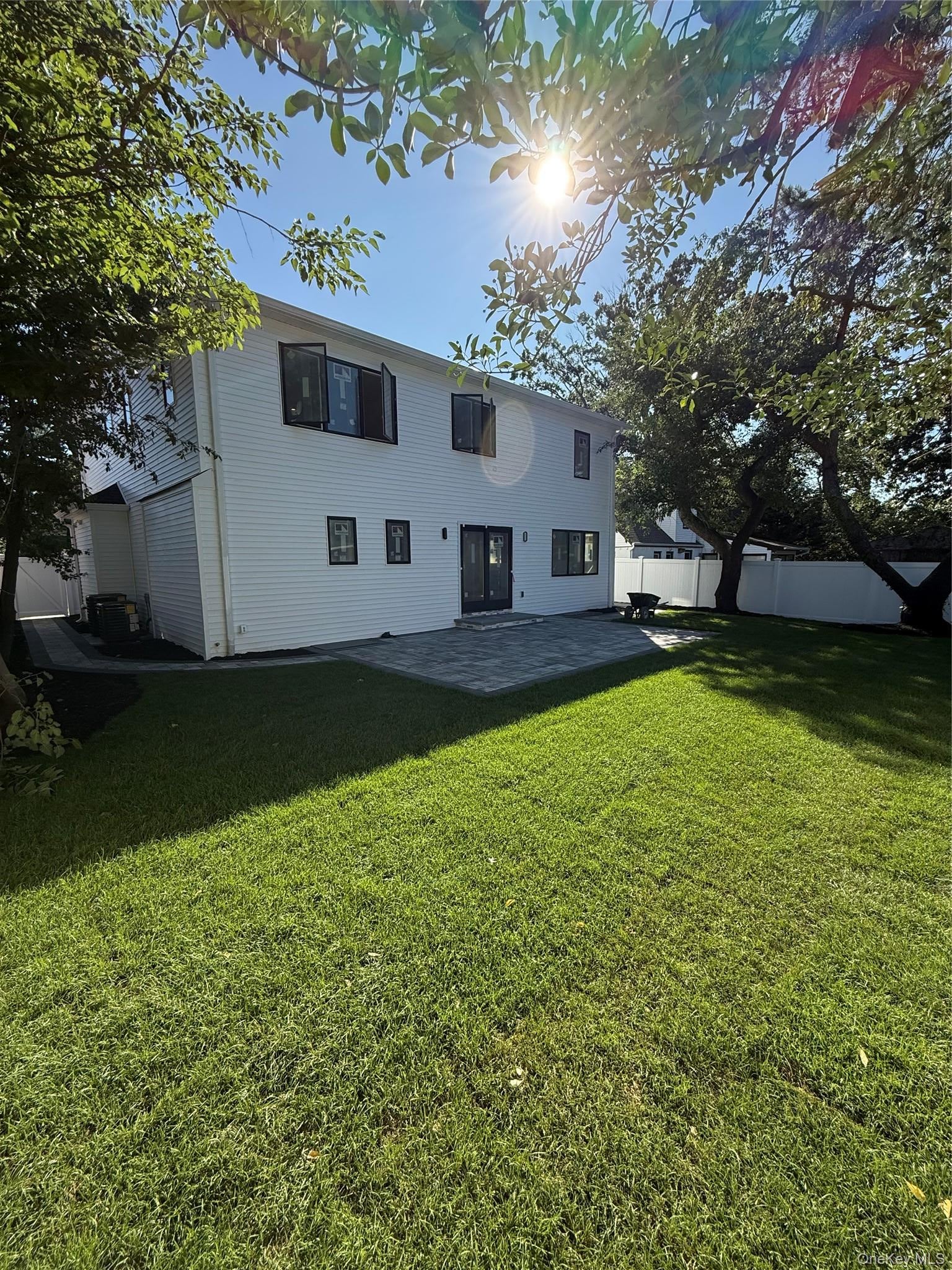 448 Coolidge Street