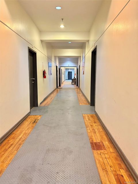 Photo of 2525 Borden Ave Ave #207, Long Island City, NY 11101 (MLS # 951313)