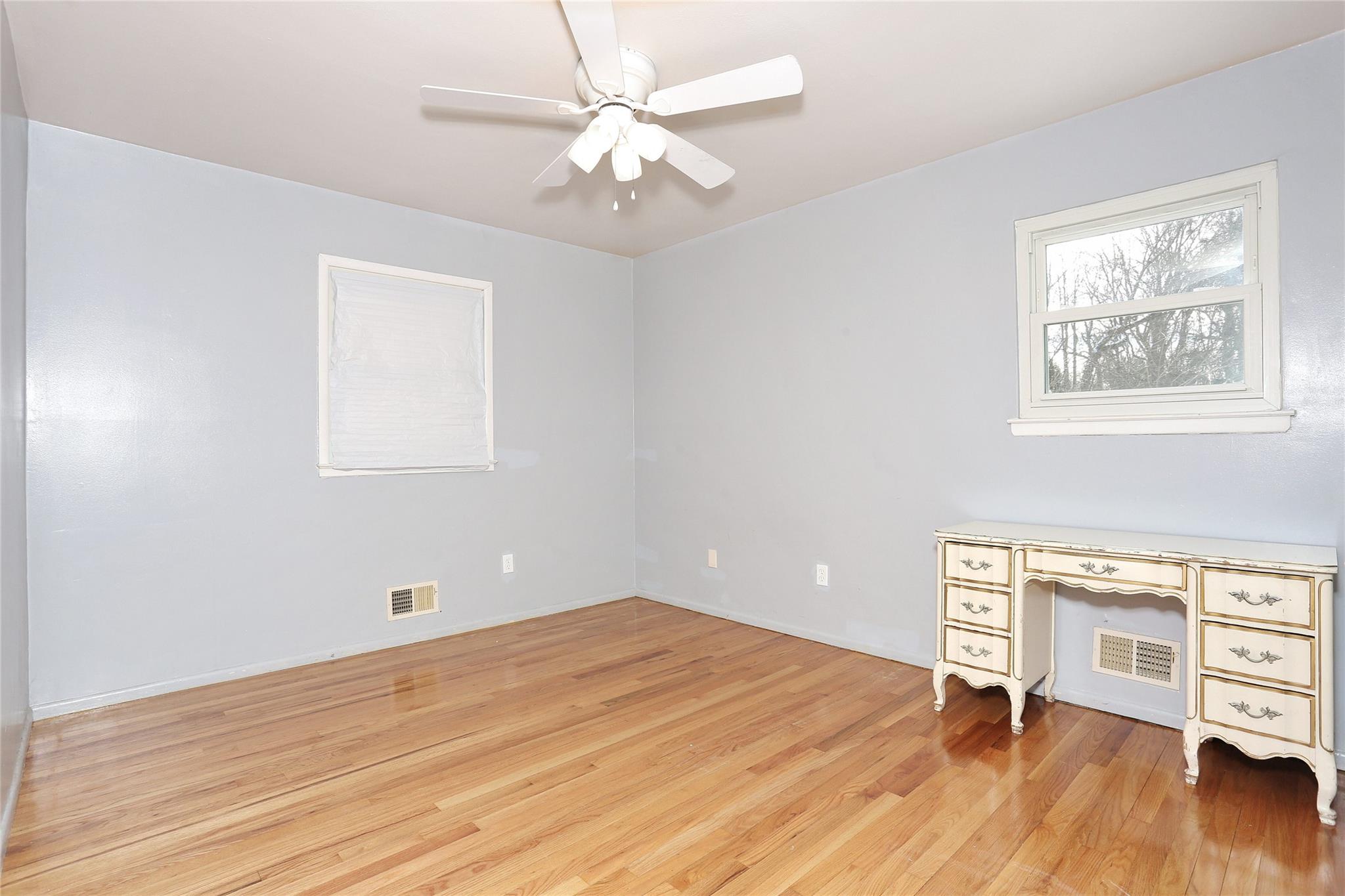 1 W Burda Place, New City, New York image 29