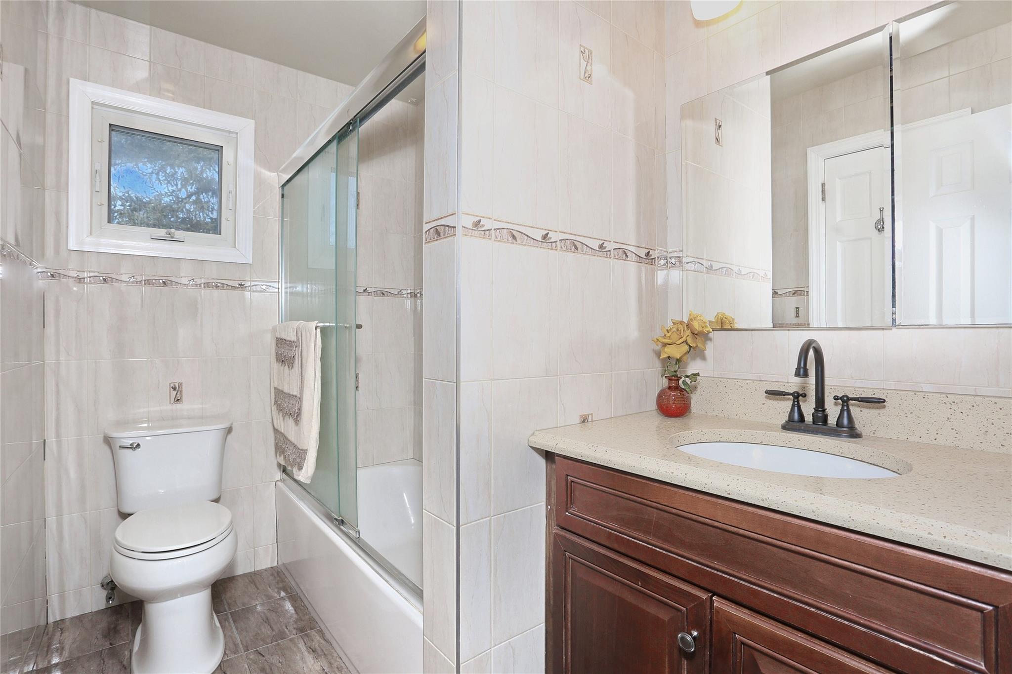 1 W Burda Place, New City, New York image 33