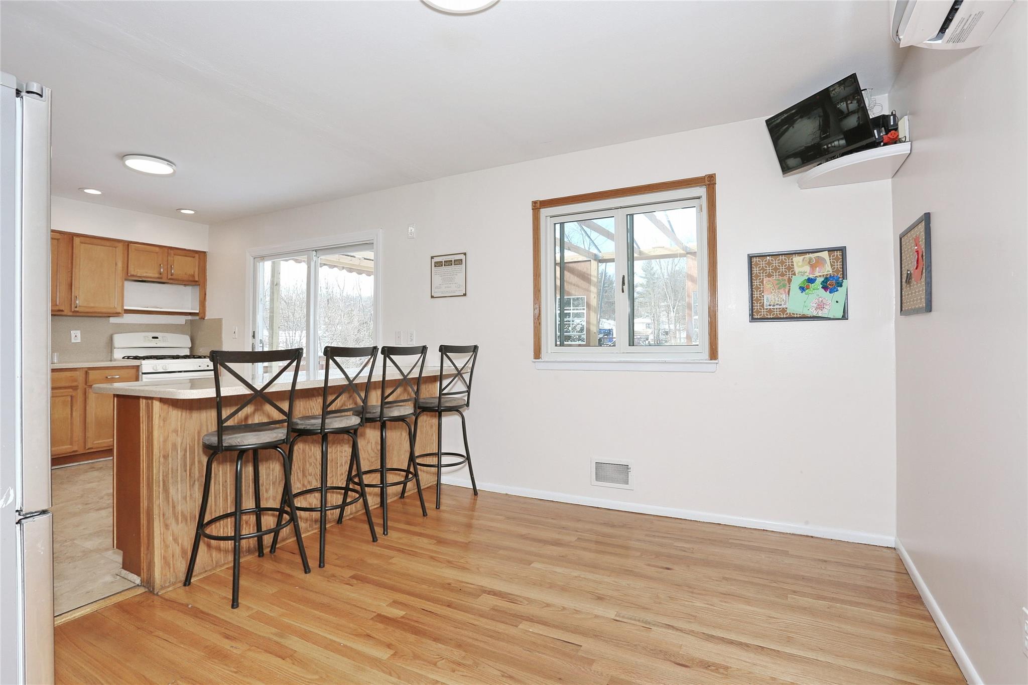 1 W Burda Place, New City, New York image 17