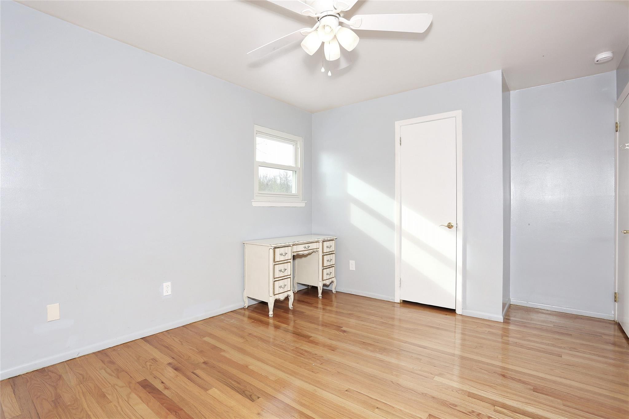 1 W Burda Place, New City, New York image 30