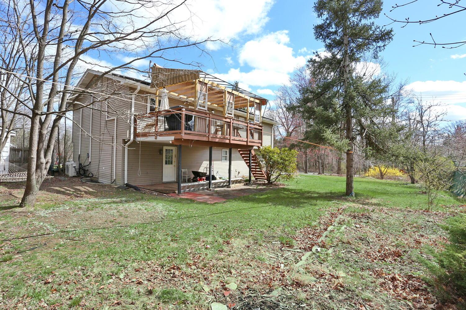 1 W Burda Place, New City, New York image 38