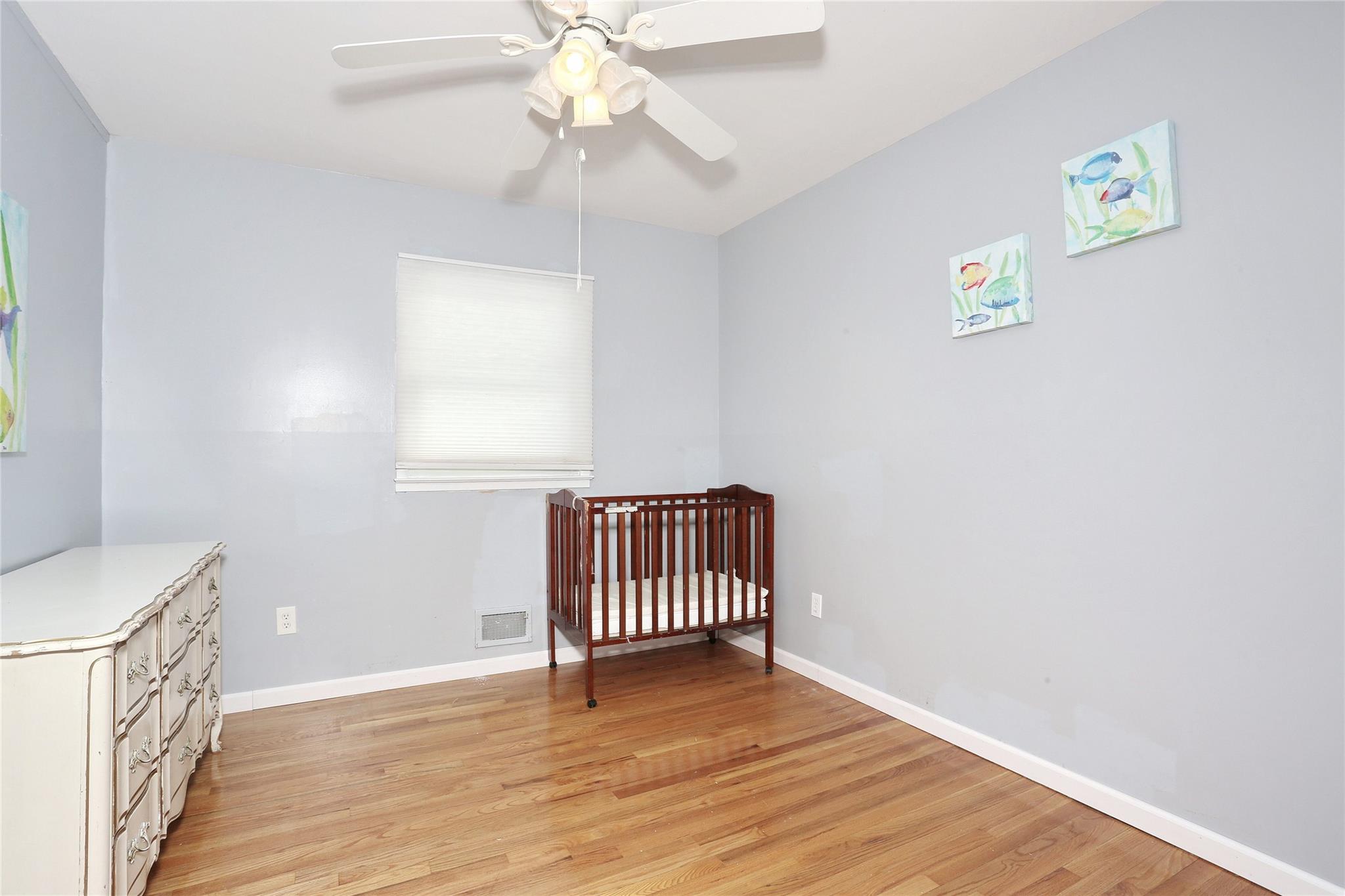 1 W Burda Place, New City, New York image 31
