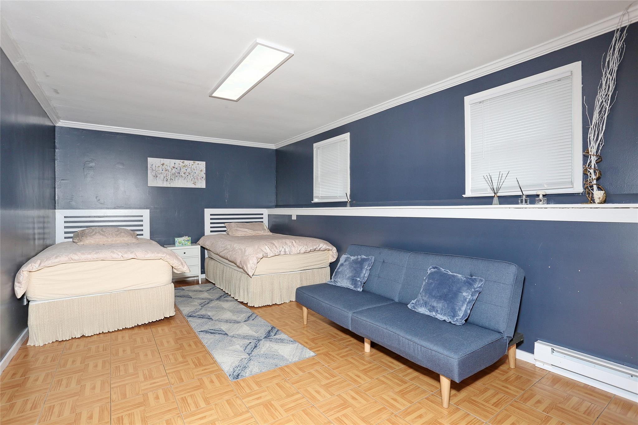 1 W Burda Place, New City, New York image 36