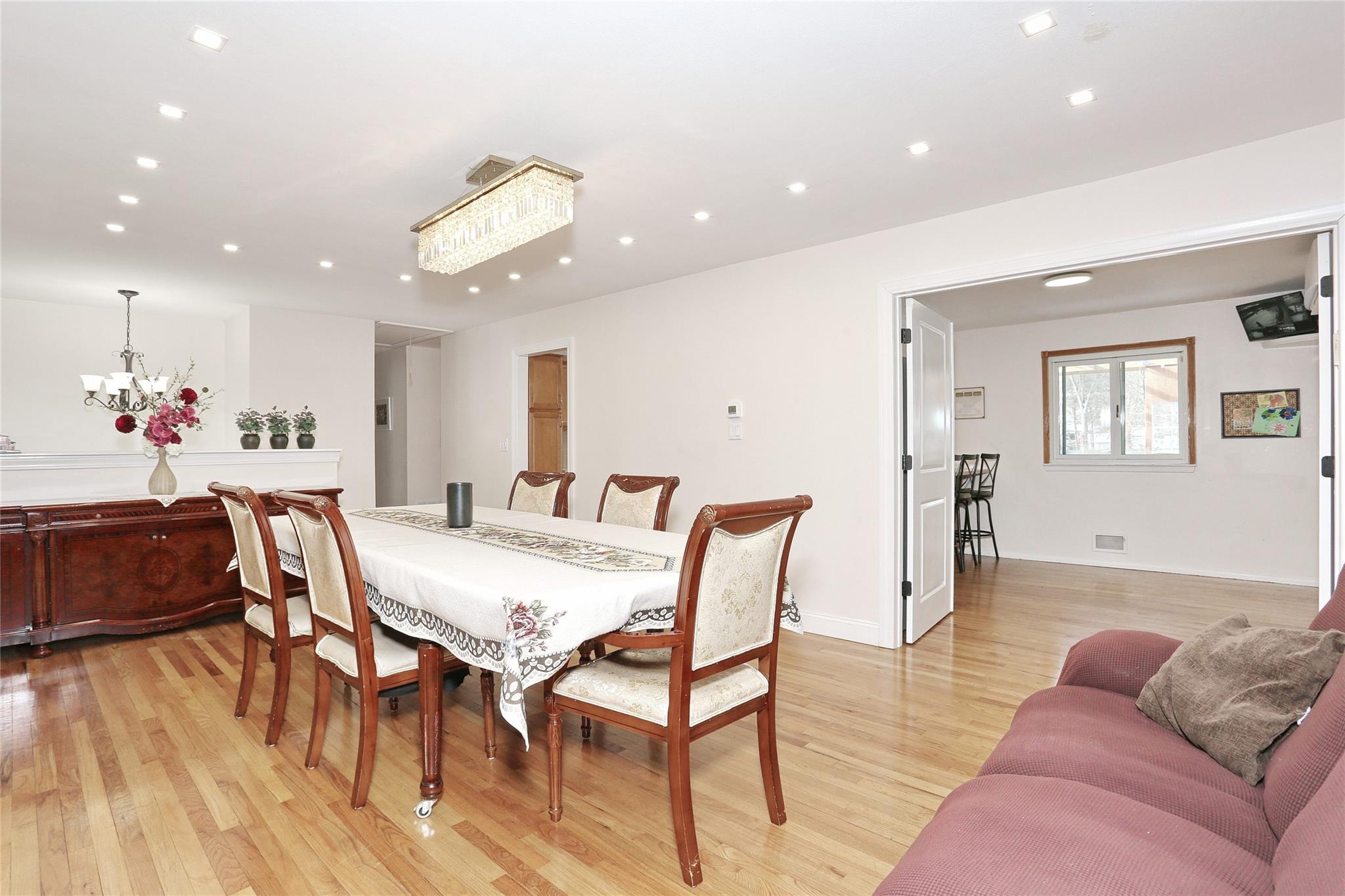 1 W Burda Place, New City, New York image 13