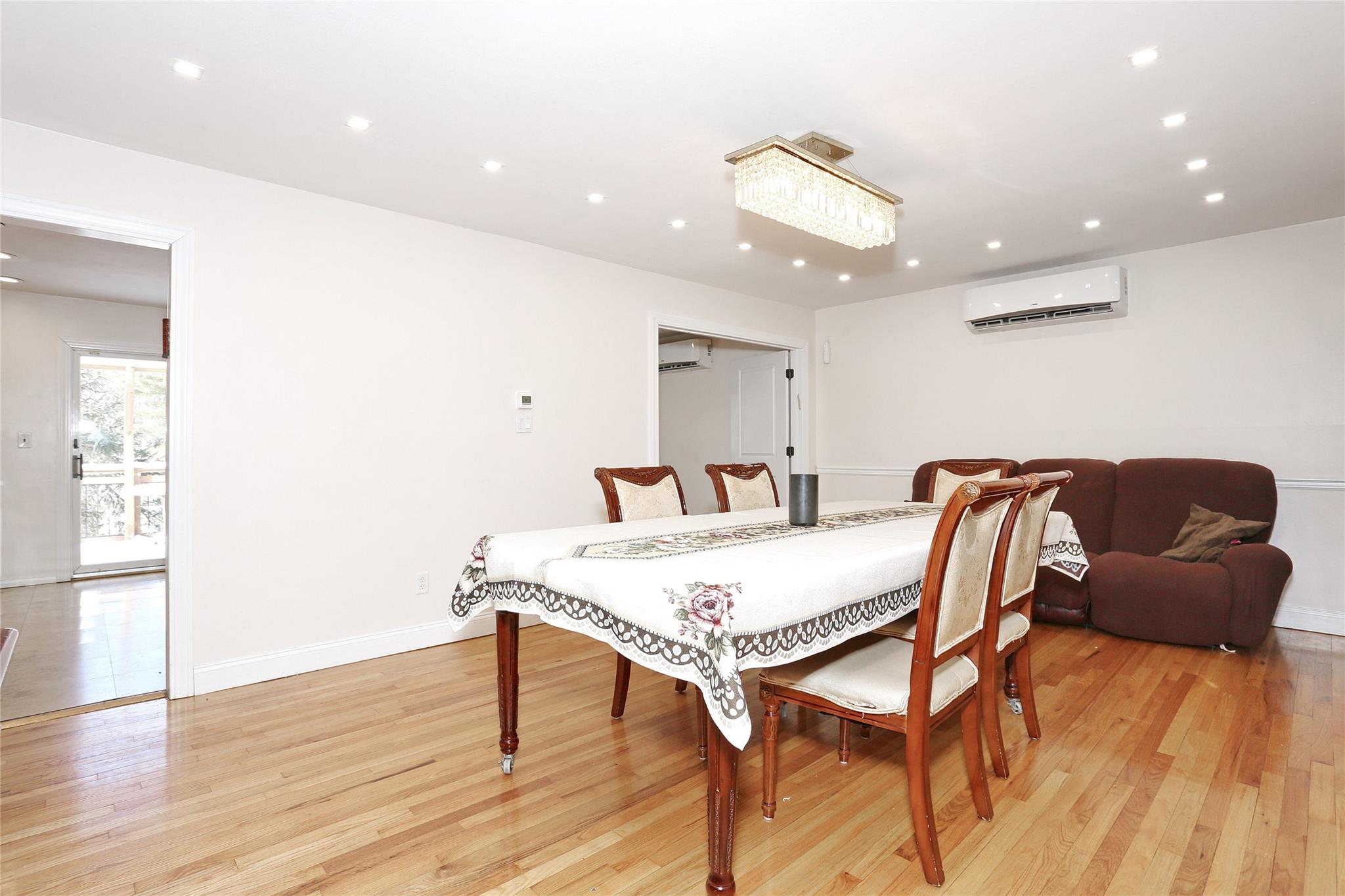 1 W Burda Place, New City, New York image 15