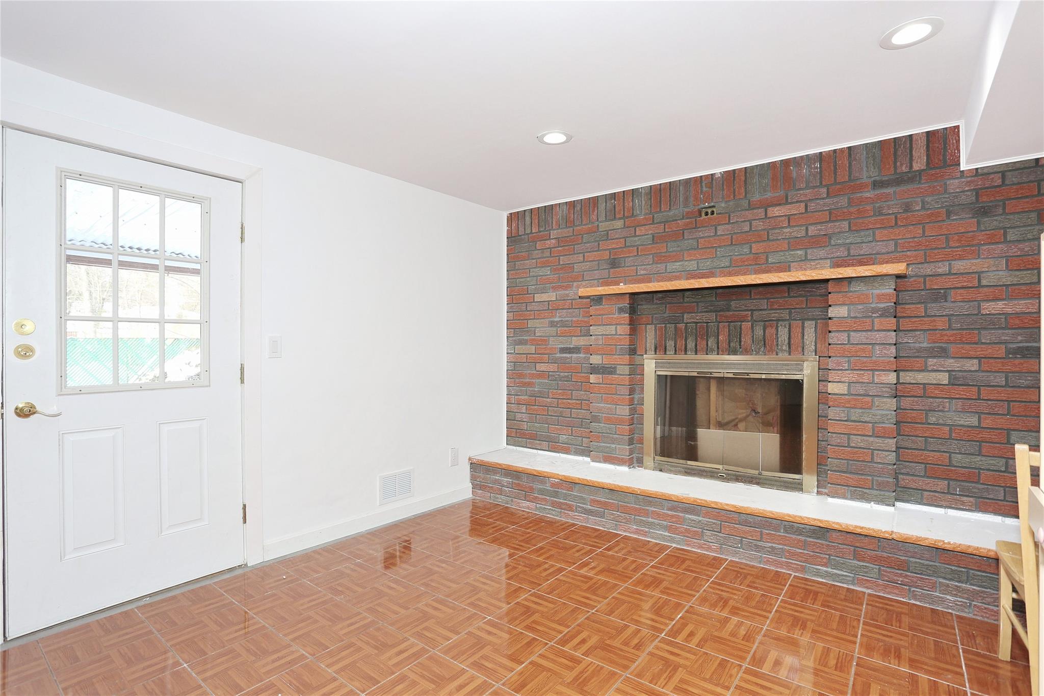 1 W Burda Place, New City, New York image 32