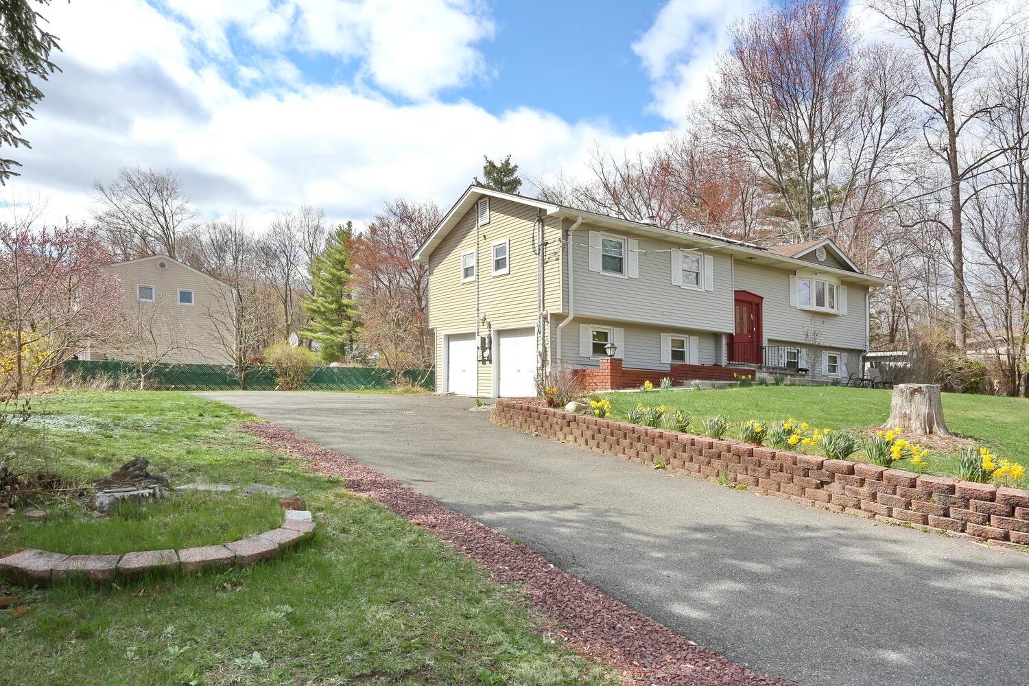 1 W Burda Place, New City, New York image 6