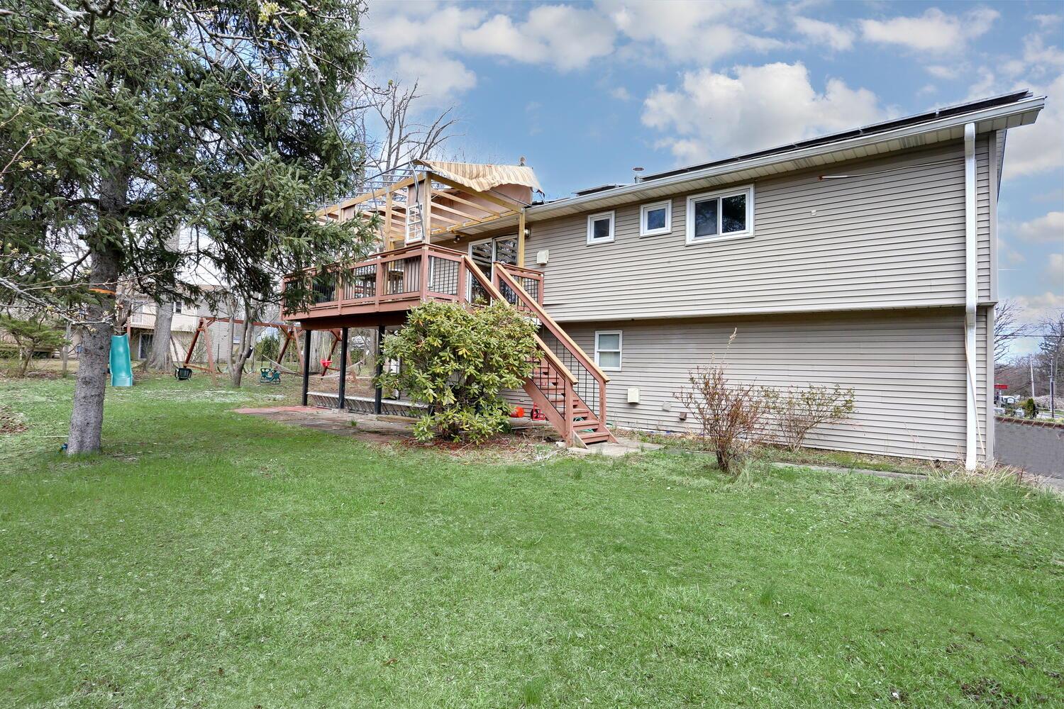 1 W Burda Place, New City, New York image 37
