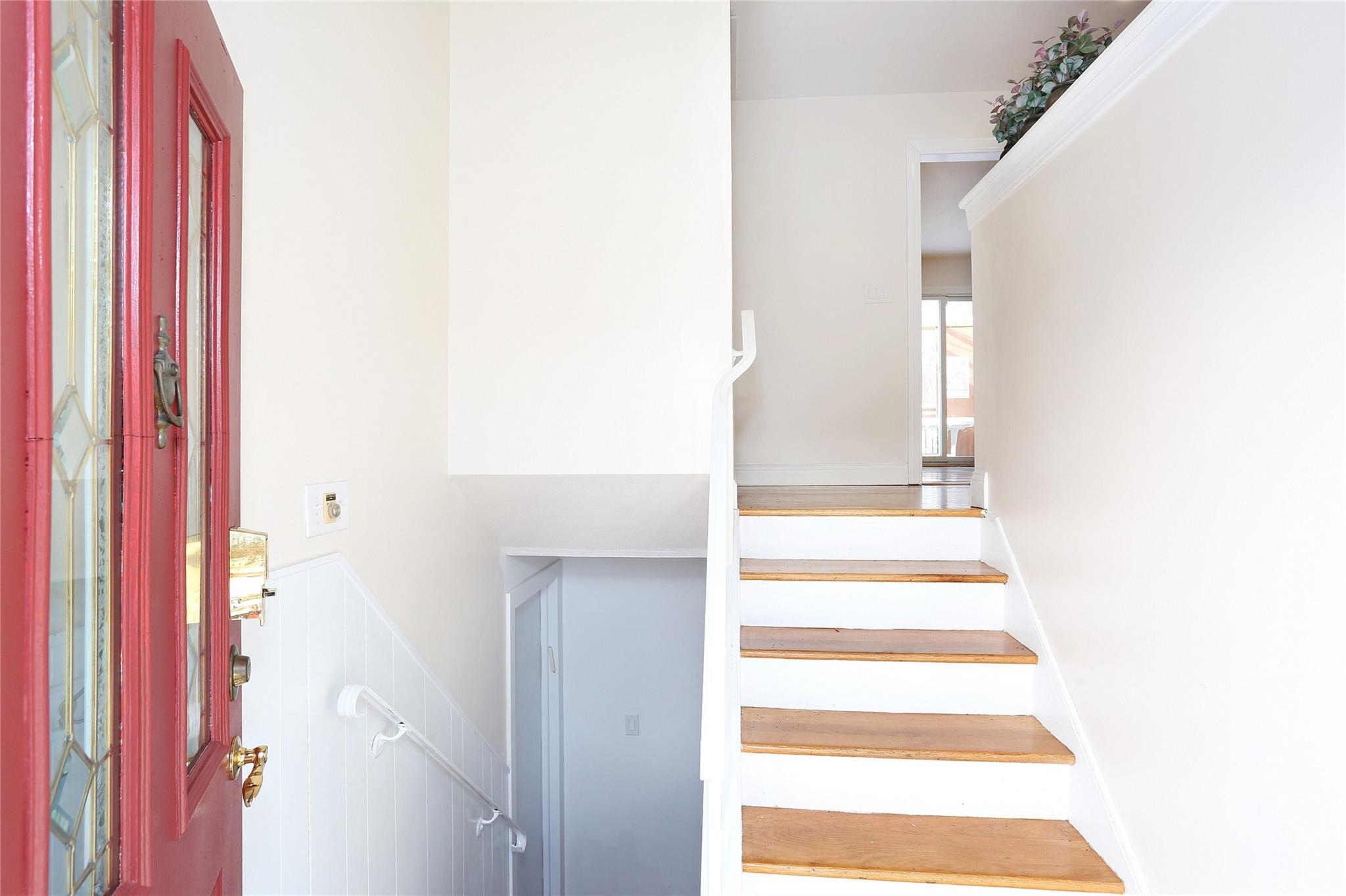 1 W Burda Place, New City, New York image 10