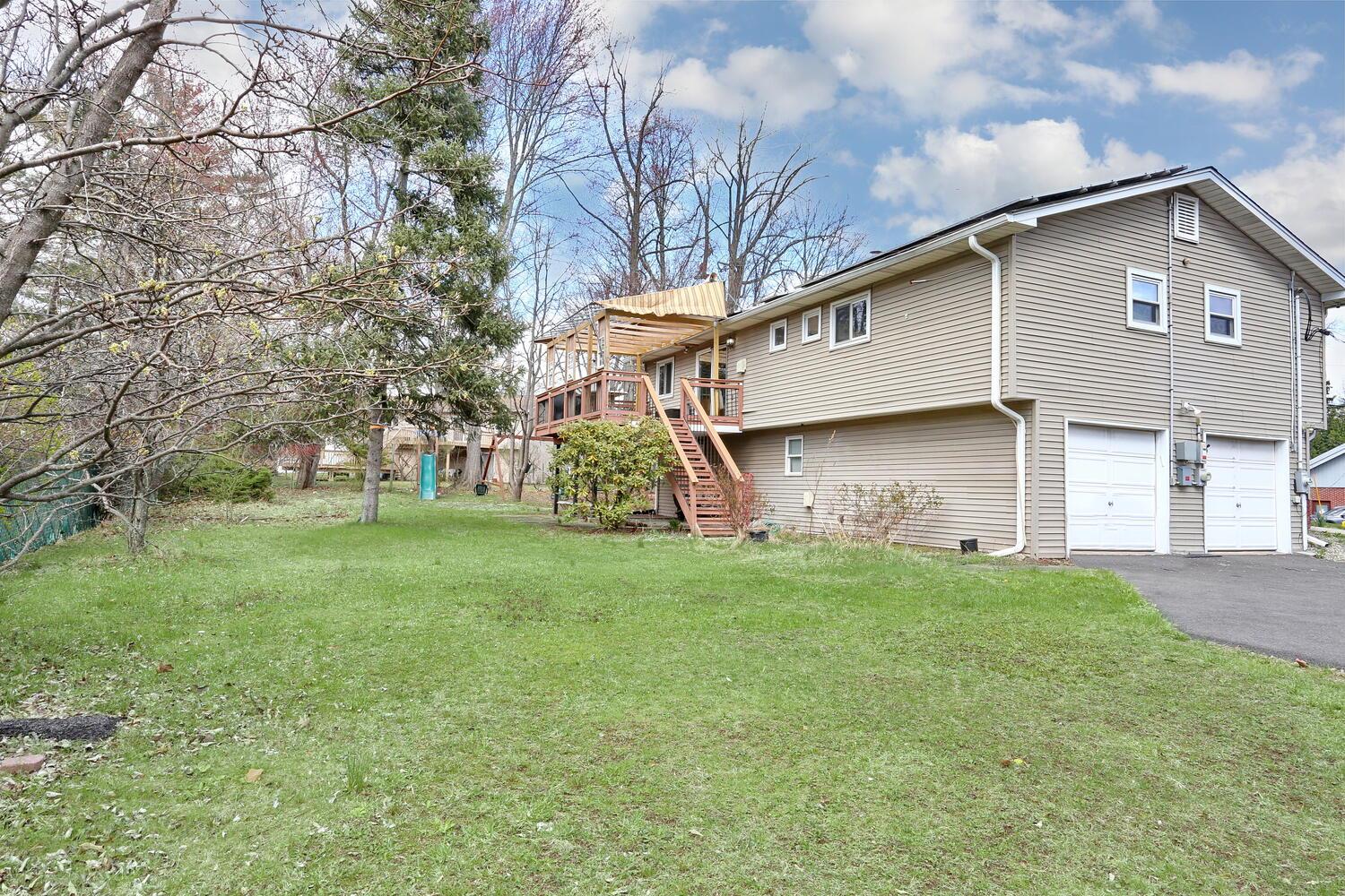 1 W Burda Place, New City, New York image 5