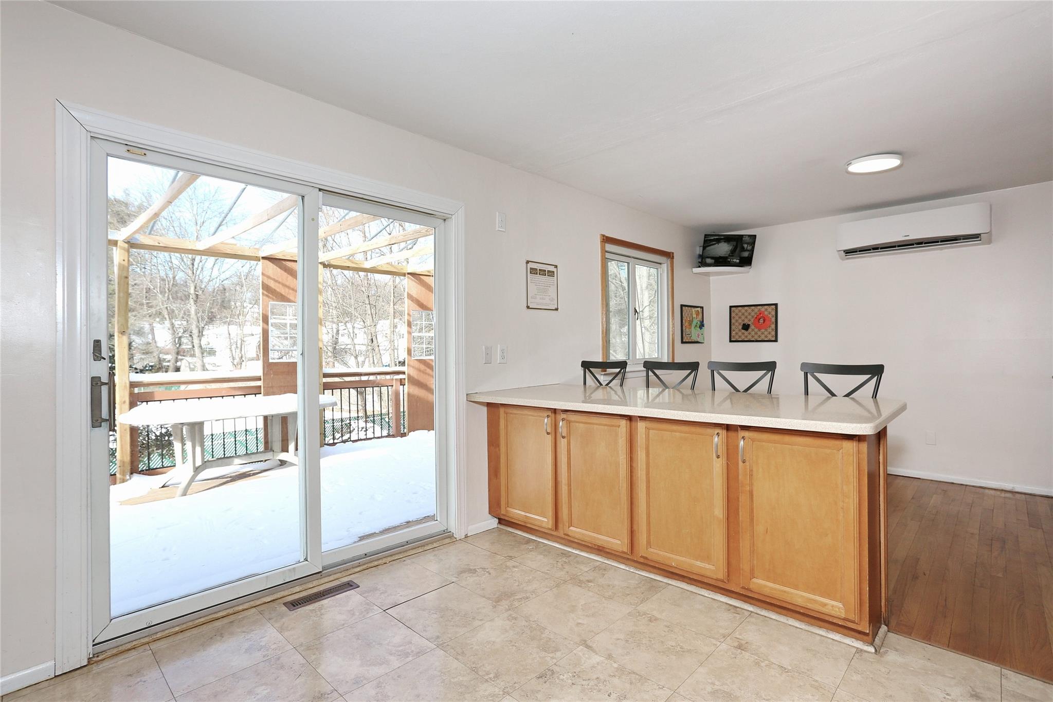 1 W Burda Place, New City, New York image 20