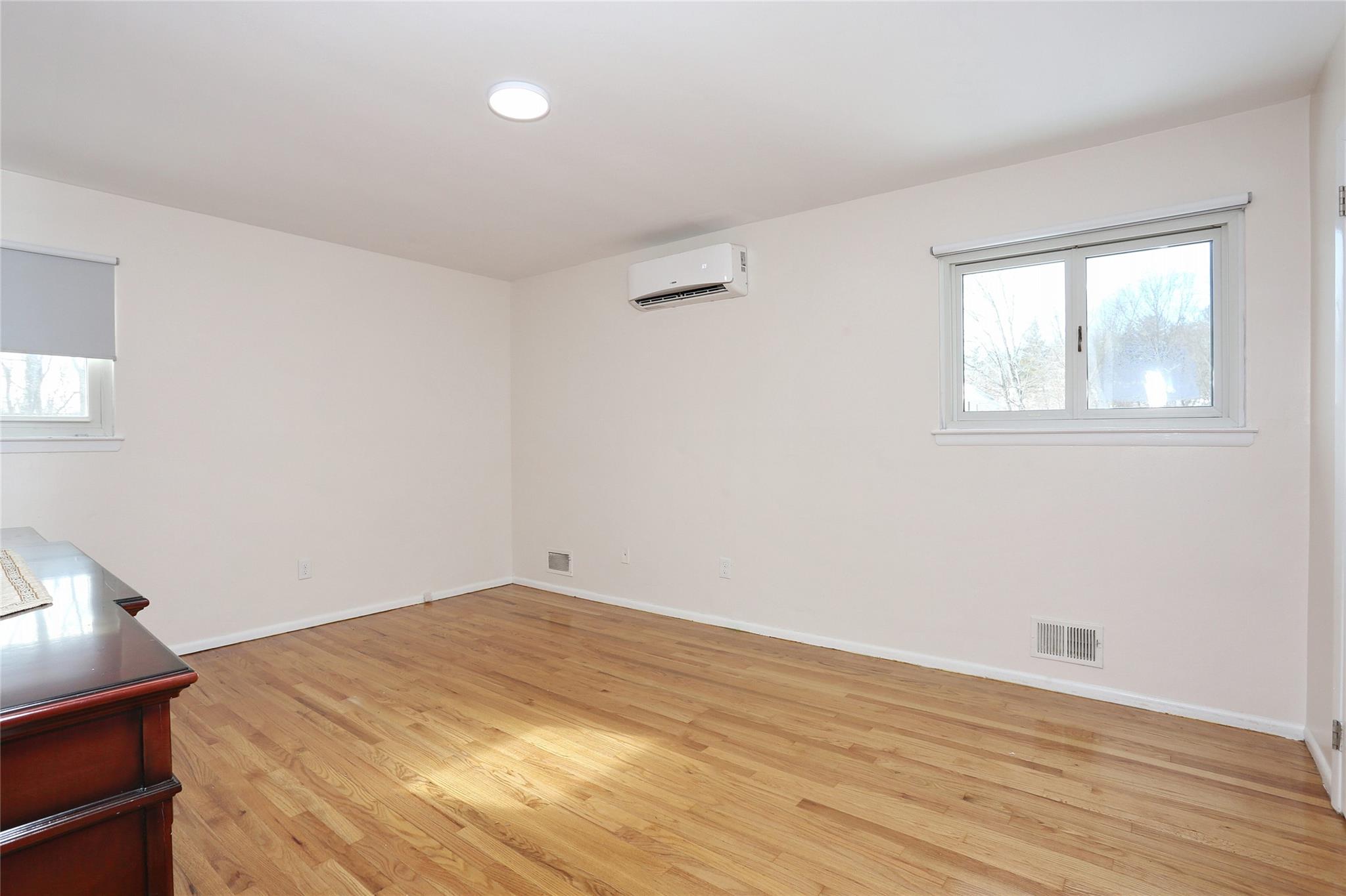 1 W Burda Place, New City, New York image 25