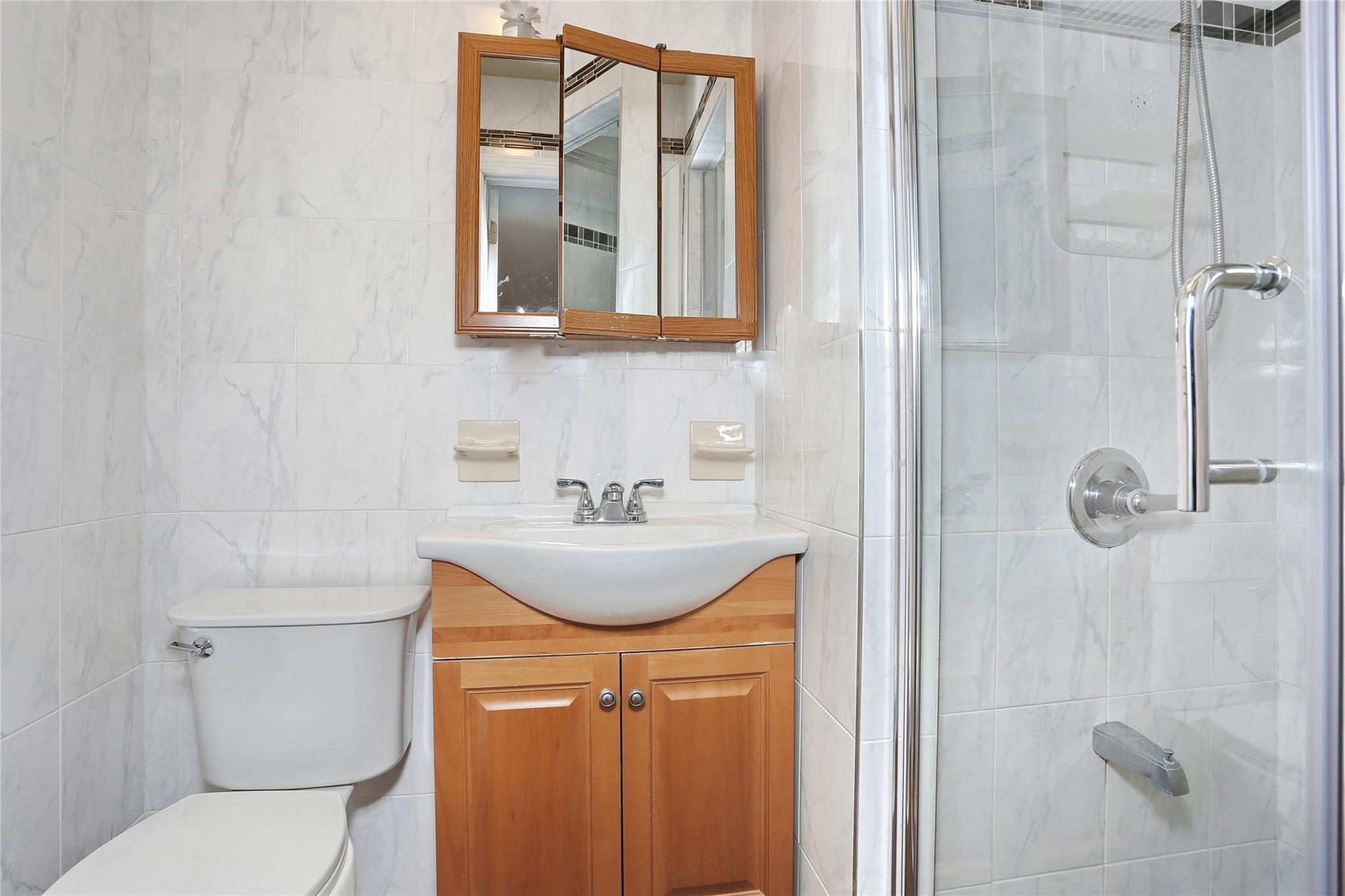1 W Burda Place, New City, New York image 27