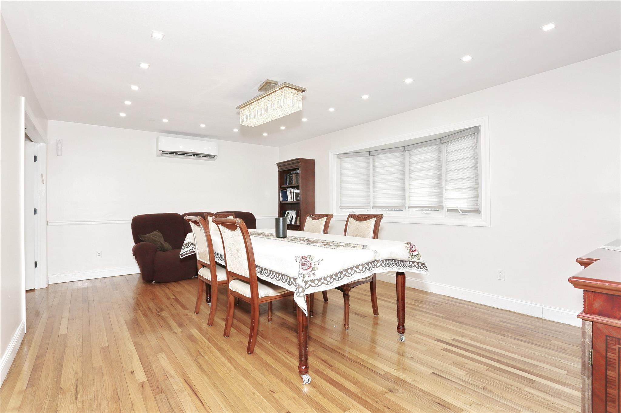 1 W Burda Place, New City, New York image 12