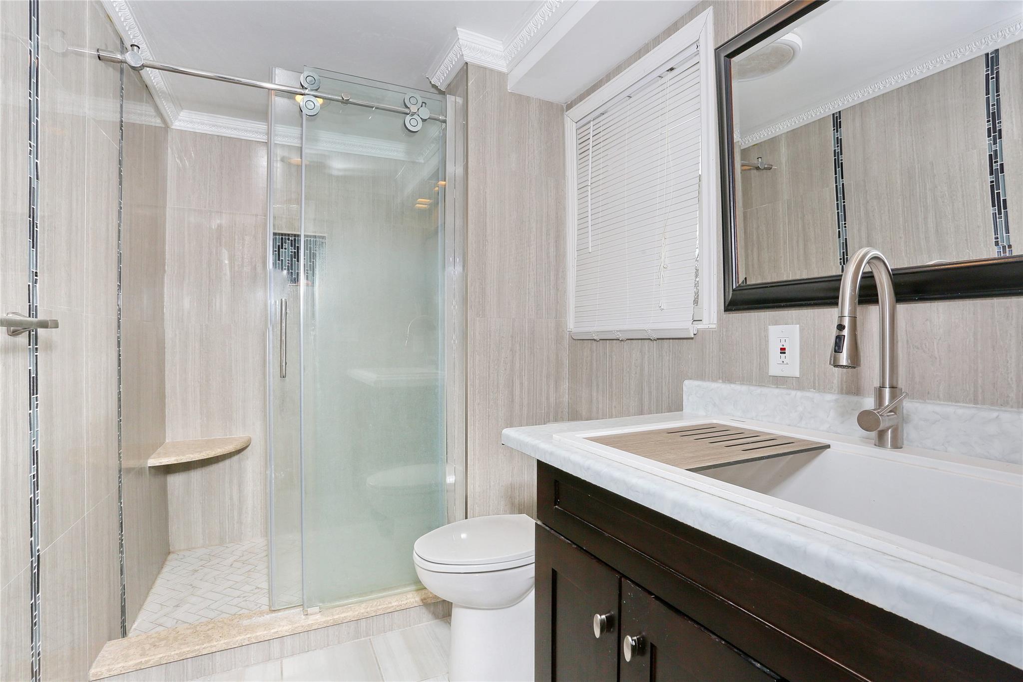 1 W Burda Place, New City, New York image 35