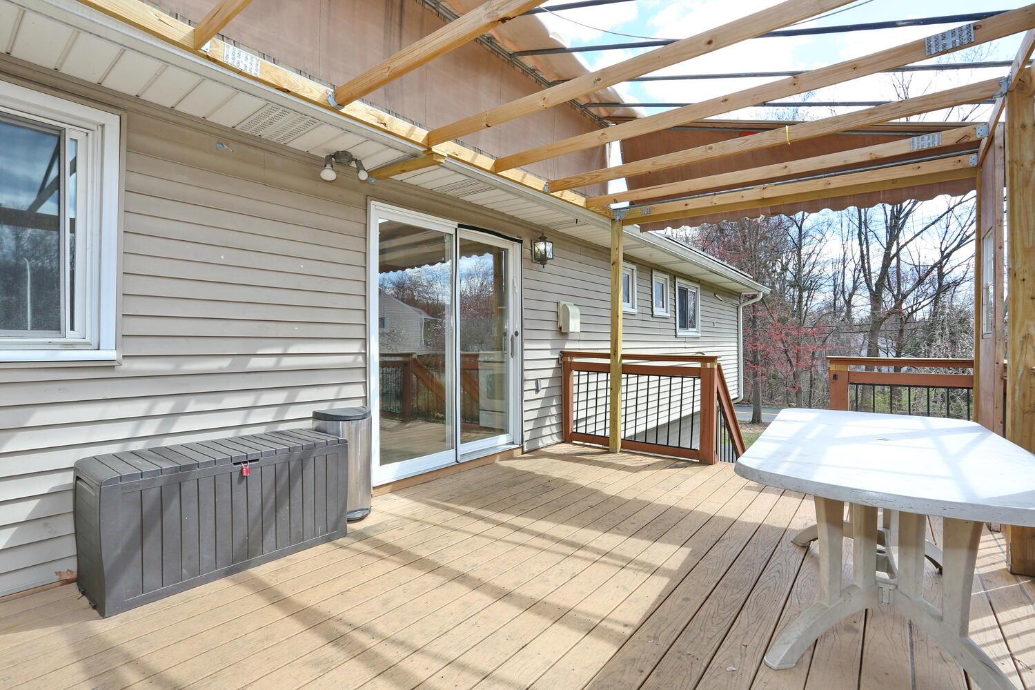 1 W Burda Place, New City, New York image 22