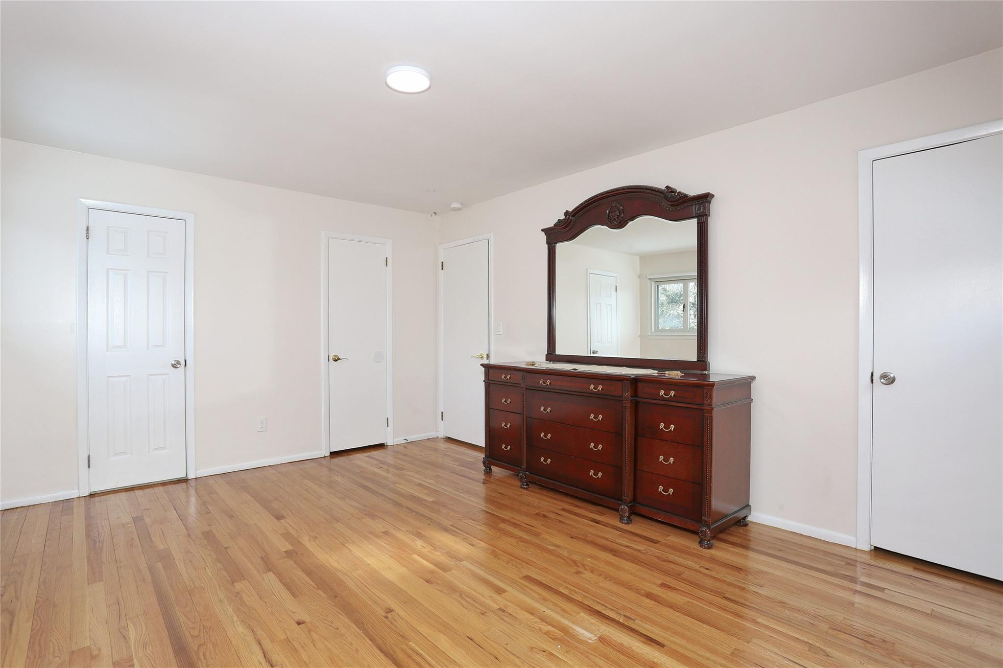 1 W Burda Place, New City, New York image 26