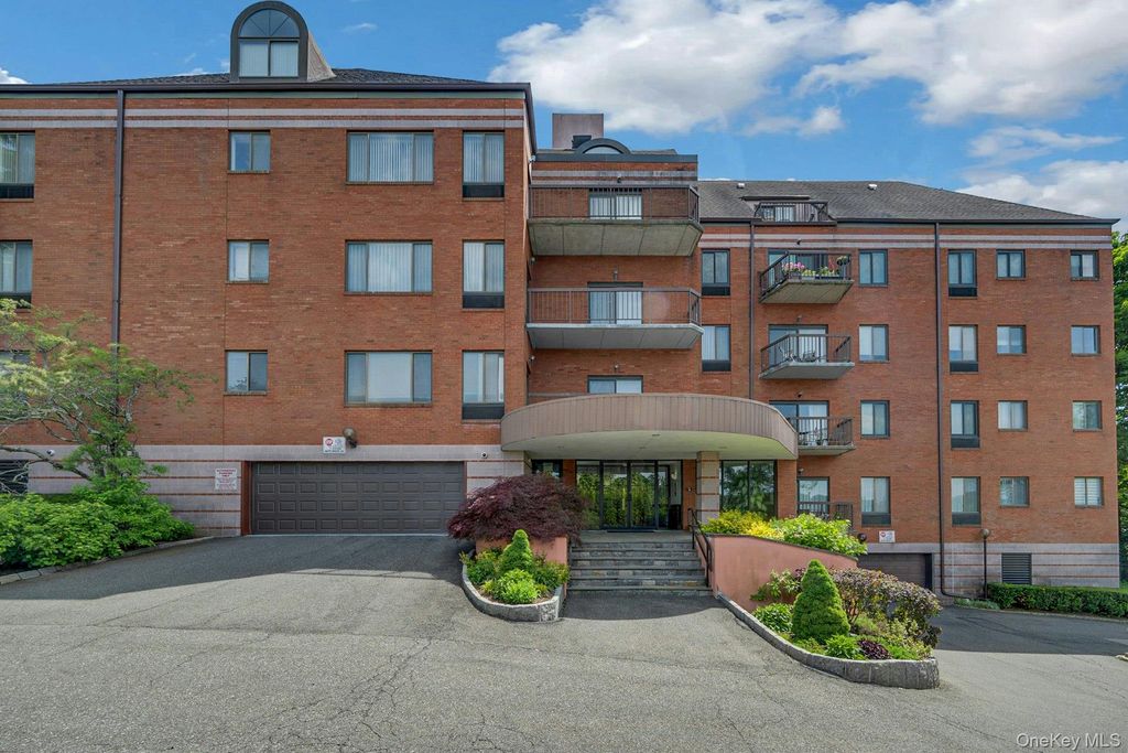 Photo of 24 Ray Place #1-4, Scarsdale, NY 10583 (MLS # 1008840)