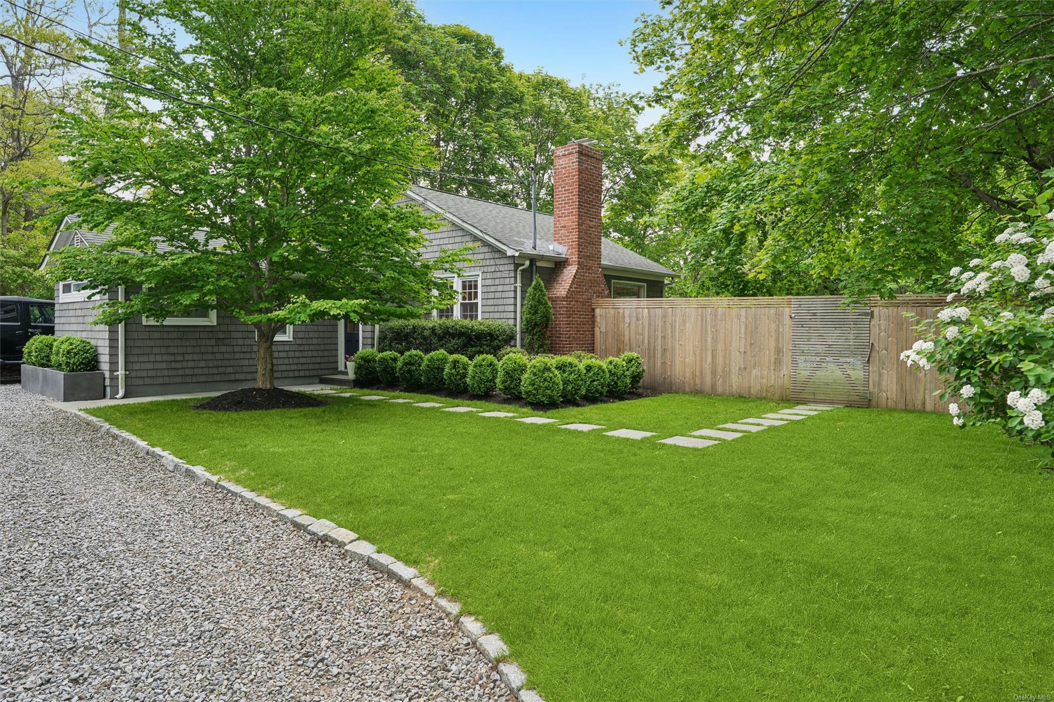 Rental Property at Main Street, Westhampton Beach, Hamptons, NY - Bedrooms: 2 
Bathrooms: 2  - $25,000 MO.