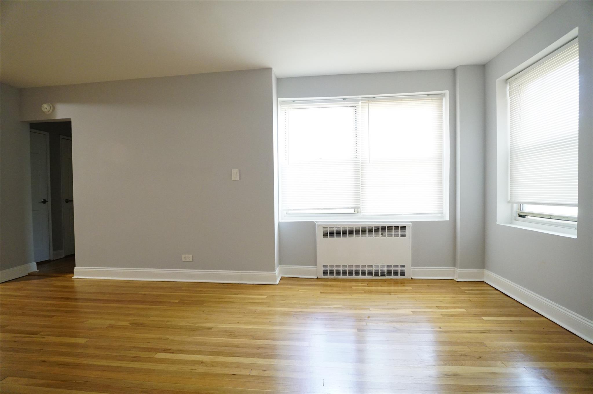 147-31 38th Avenue #A33, Flushing, New York image 4