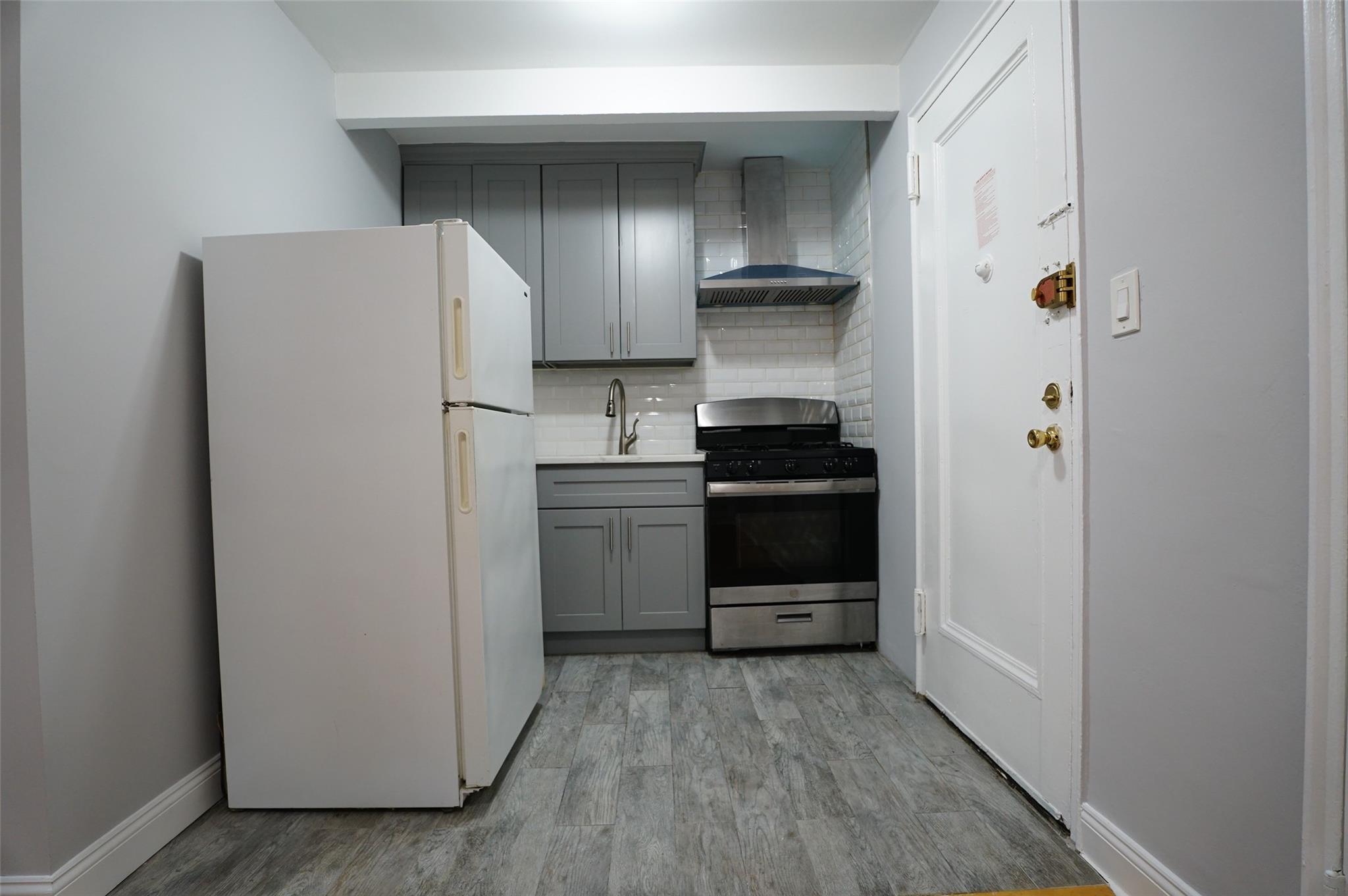 147-31 38th Avenue #A33, Flushing, New York image 7