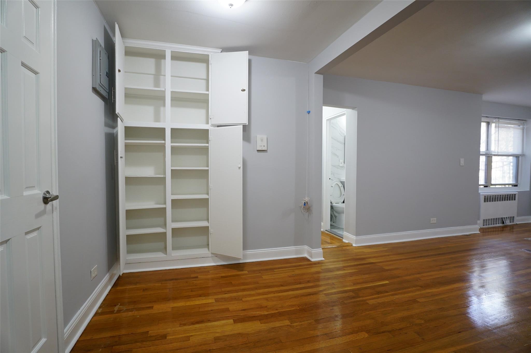 147-31 38th Avenue #A33, Flushing, New York image 3