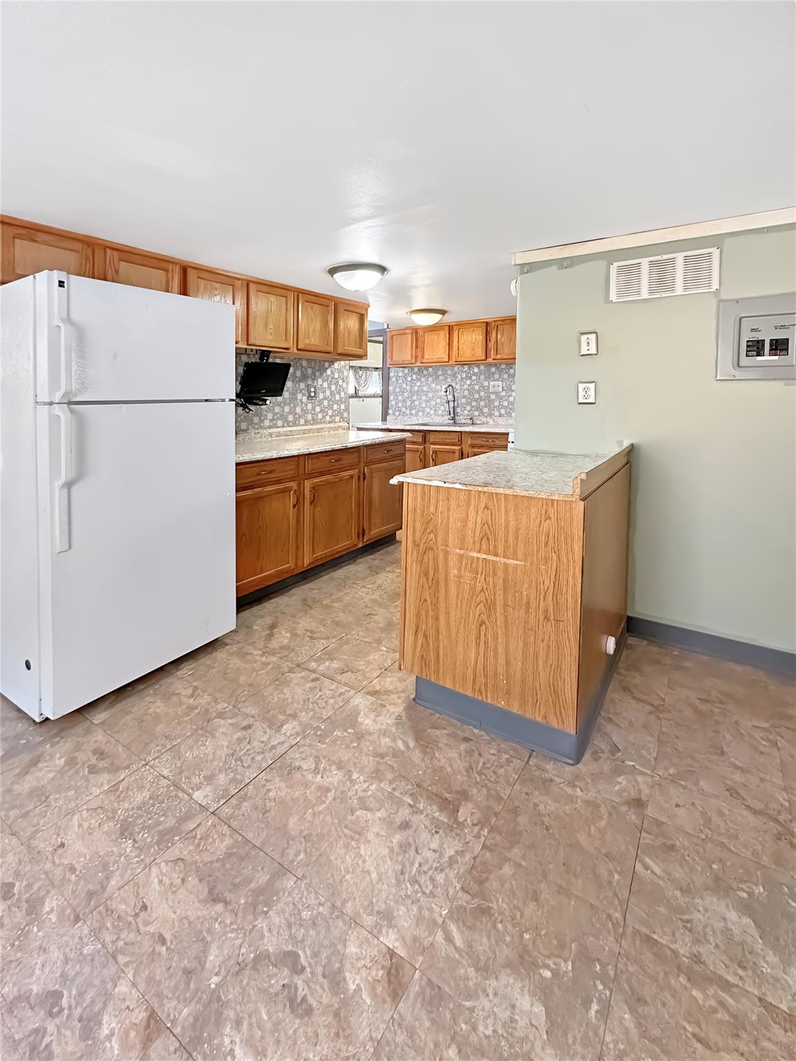51 Rock Hill Lane, Otisville, New York image 13