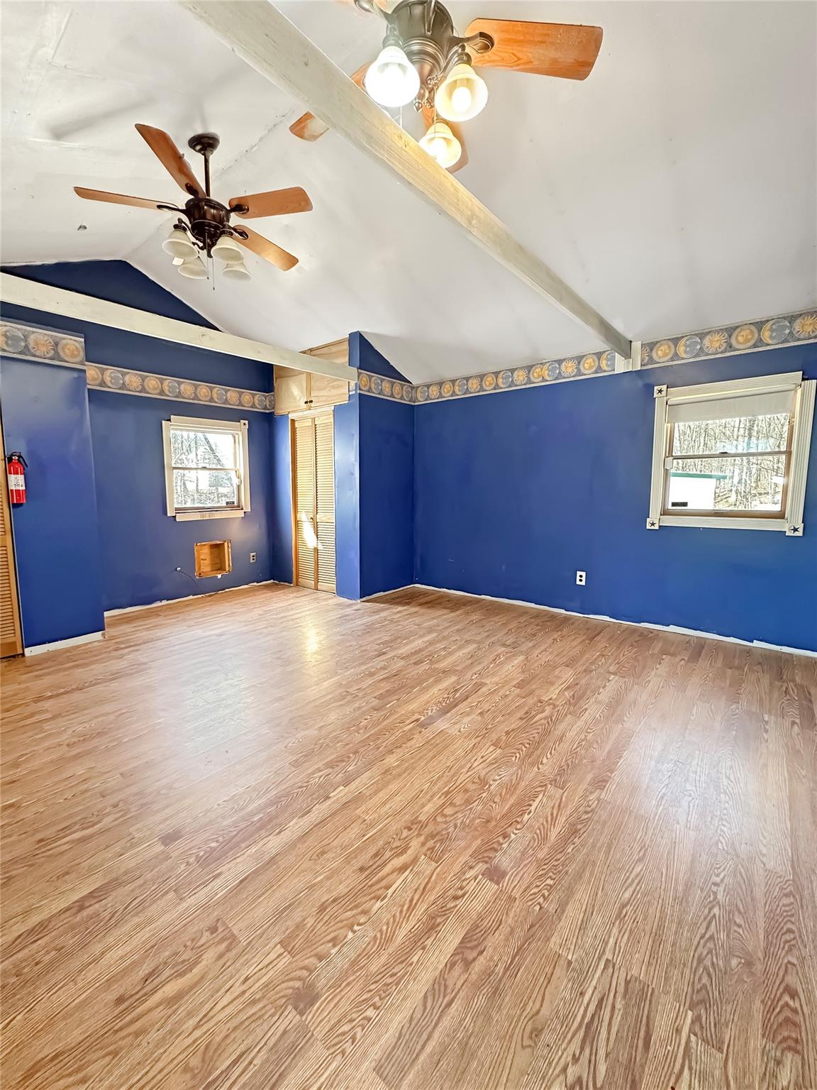 51 Rock Hill Lane, Otisville, New York image 16