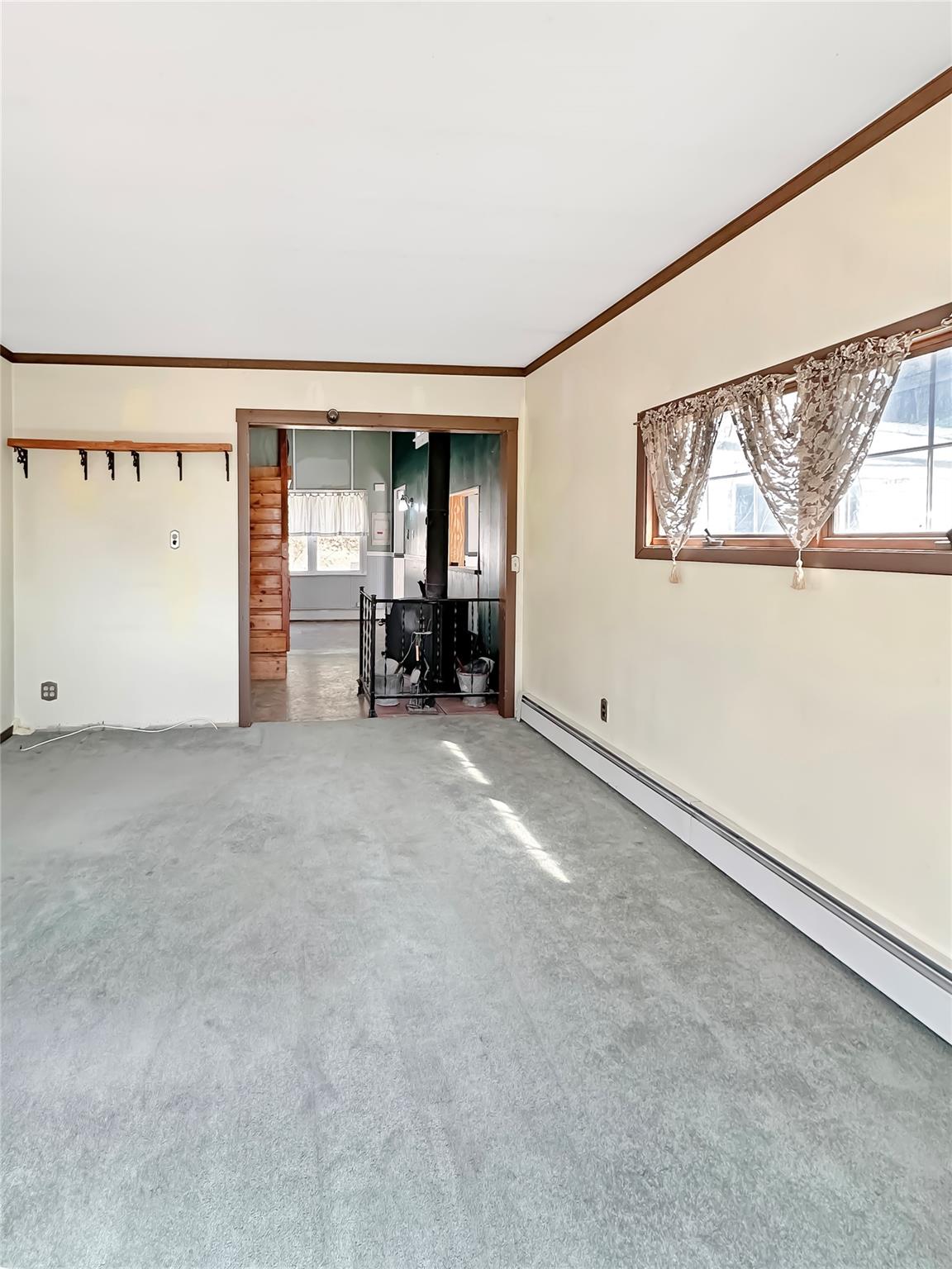 51 Rock Hill Lane, Otisville, New York image 11