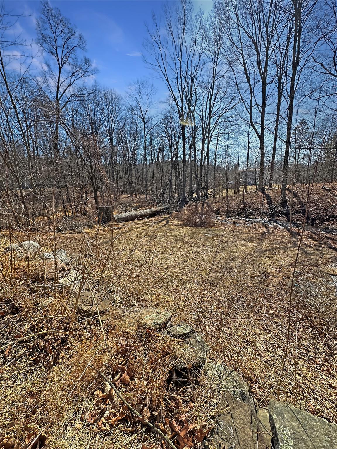 51 Rock Hill Lane, Otisville, New York image 23