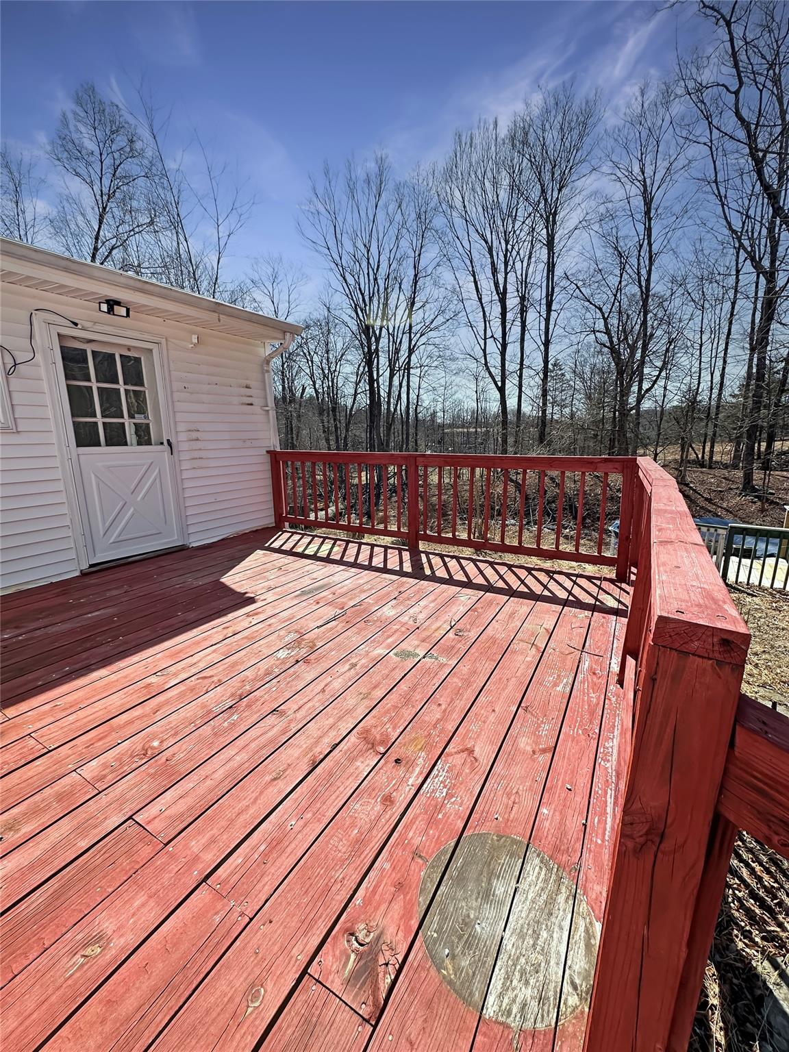 51 Rock Hill Lane, Otisville, New York image 26