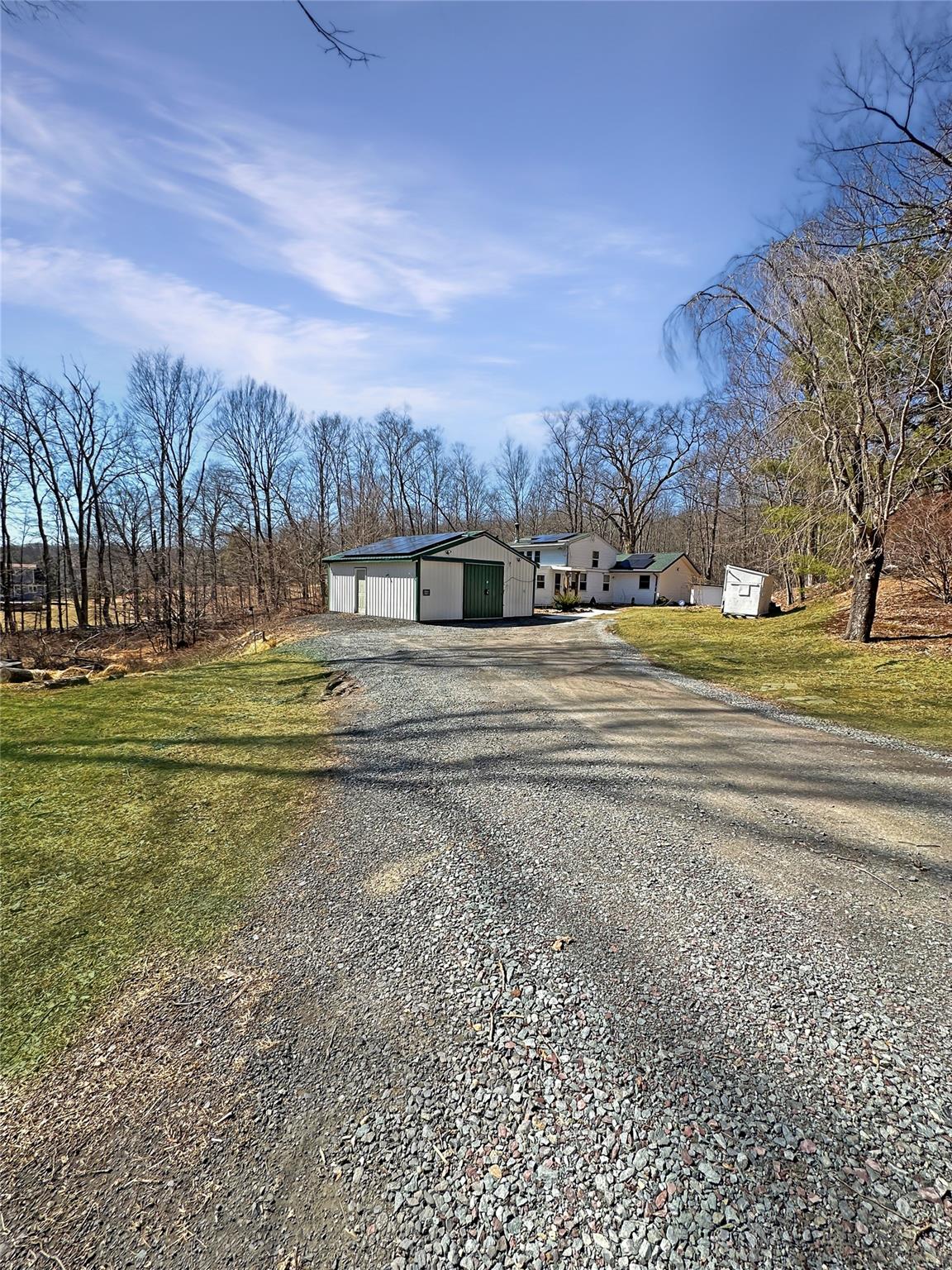51 Rock Hill Lane, Otisville, New York image 29