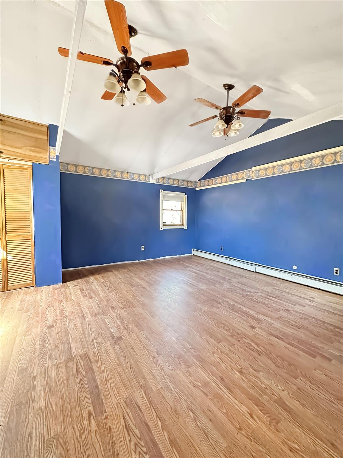 51 Rock Hill Lane, Otisville, New York image 17