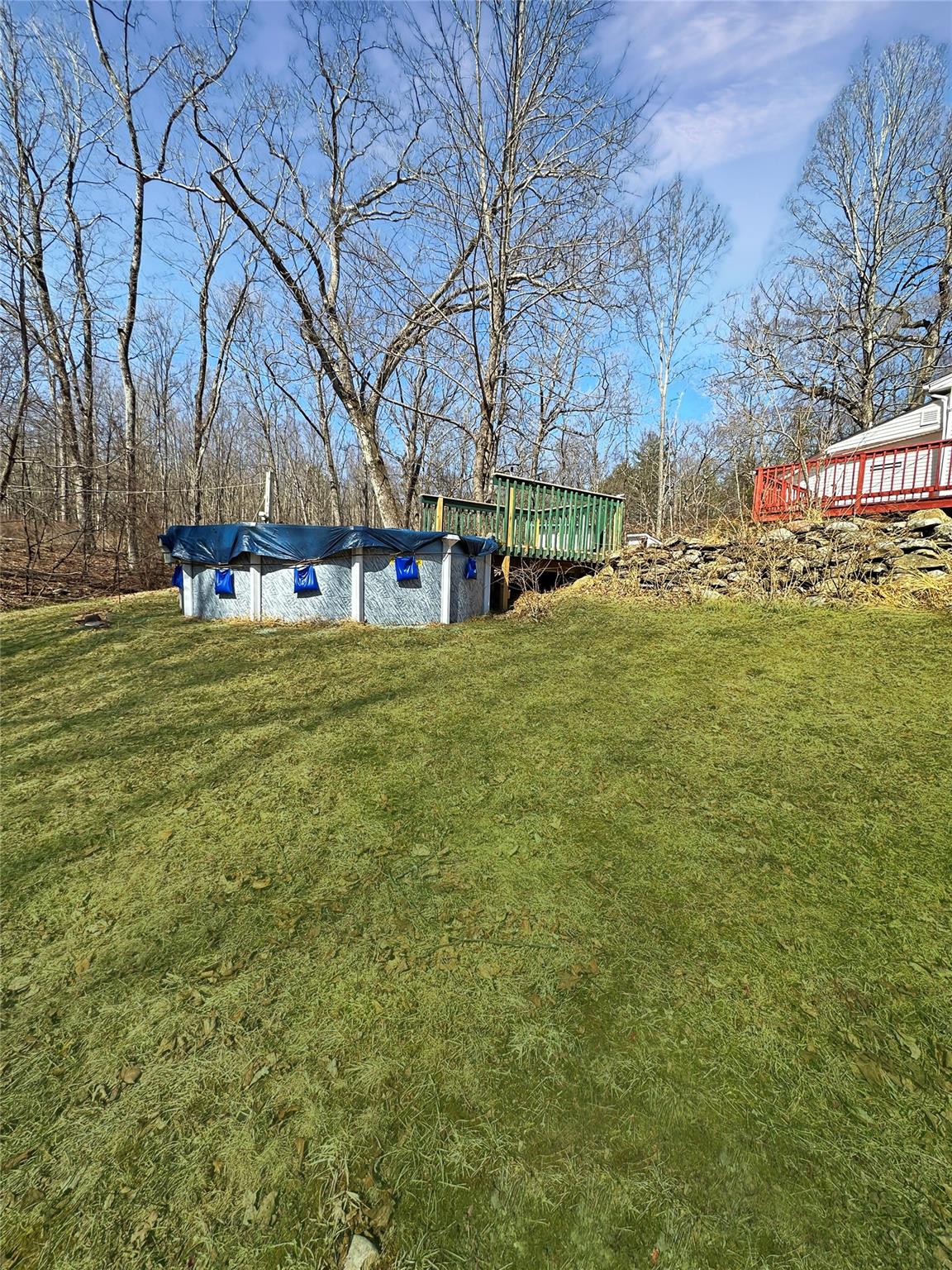 51 Rock Hill Lane, Otisville, New York image 22