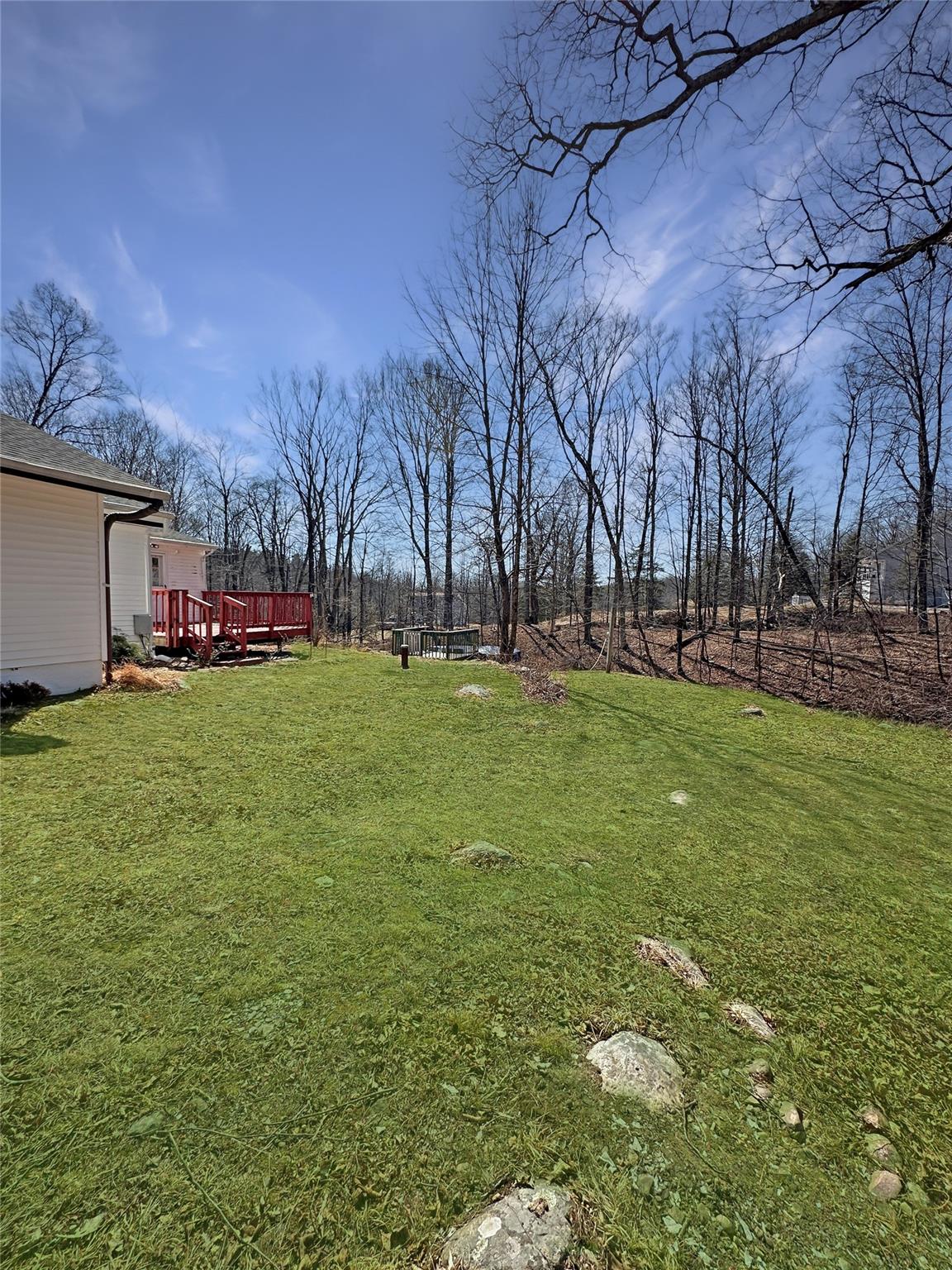 51 Rock Hill Lane, Otisville, New York image 21