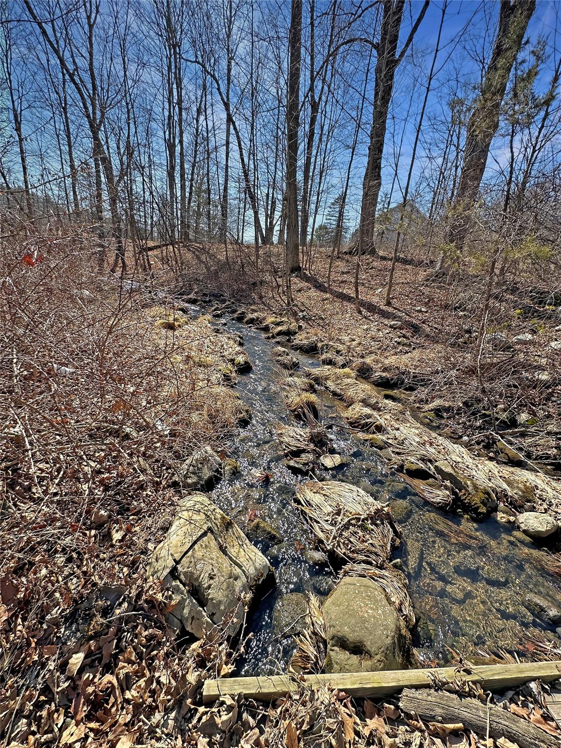 51 Rock Hill Lane, Otisville, New York image 25