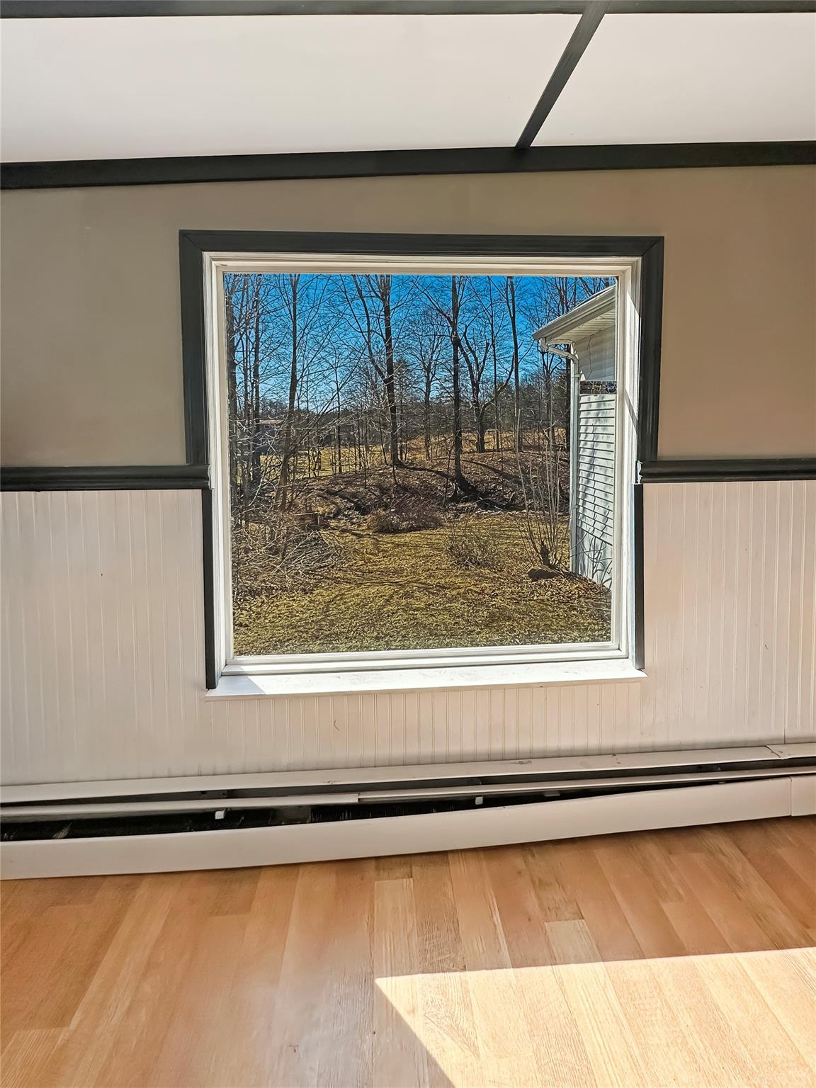51 Rock Hill Lane, Otisville, New York image 4