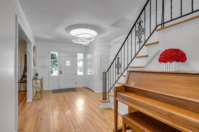 94 Fairview Avenue