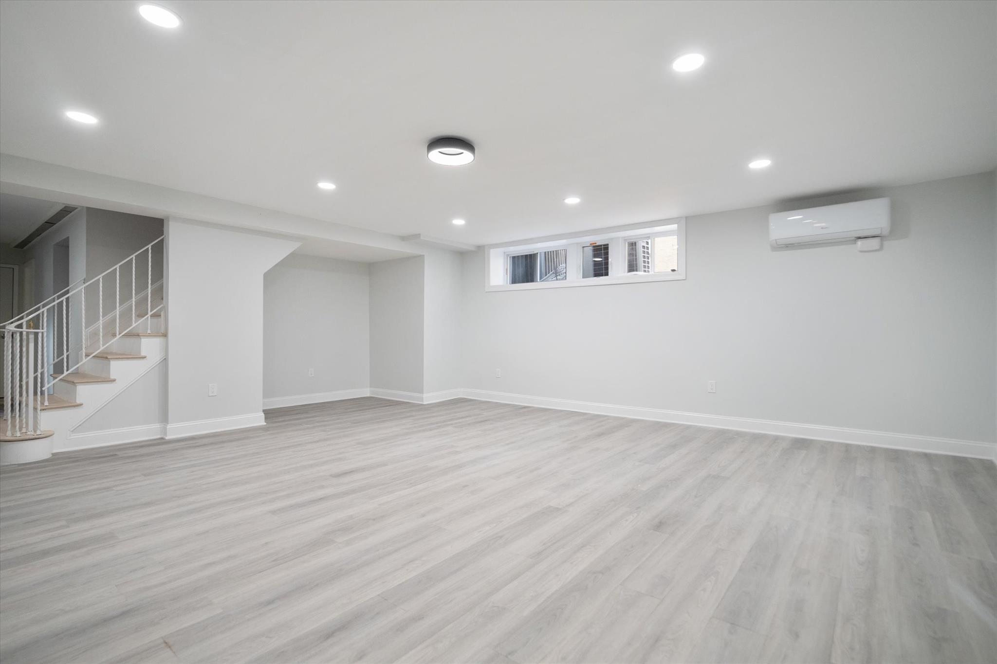 472 Farmranch Road, Bethpage, New York image 13